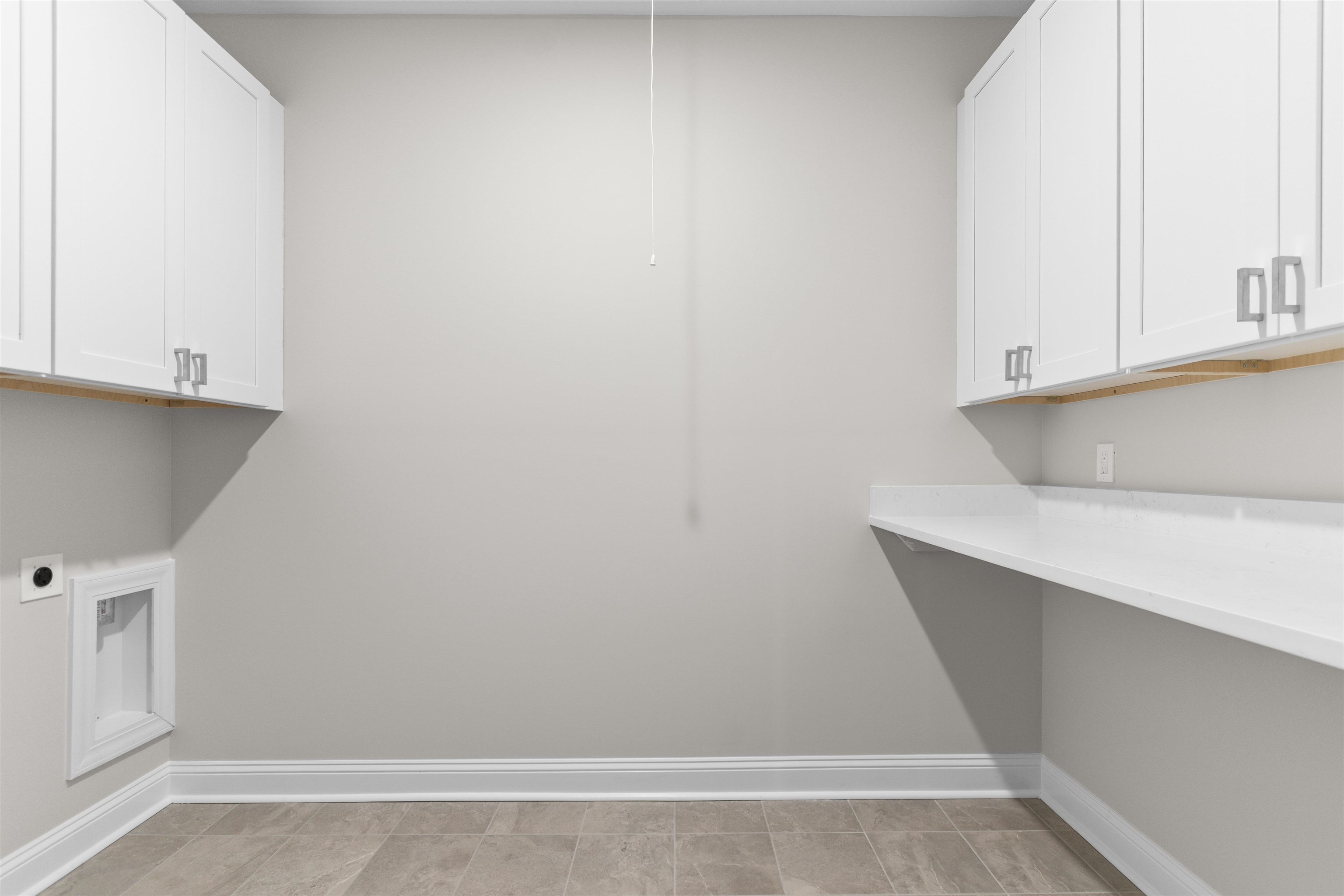 5661 Highway 668 Property Photo 25