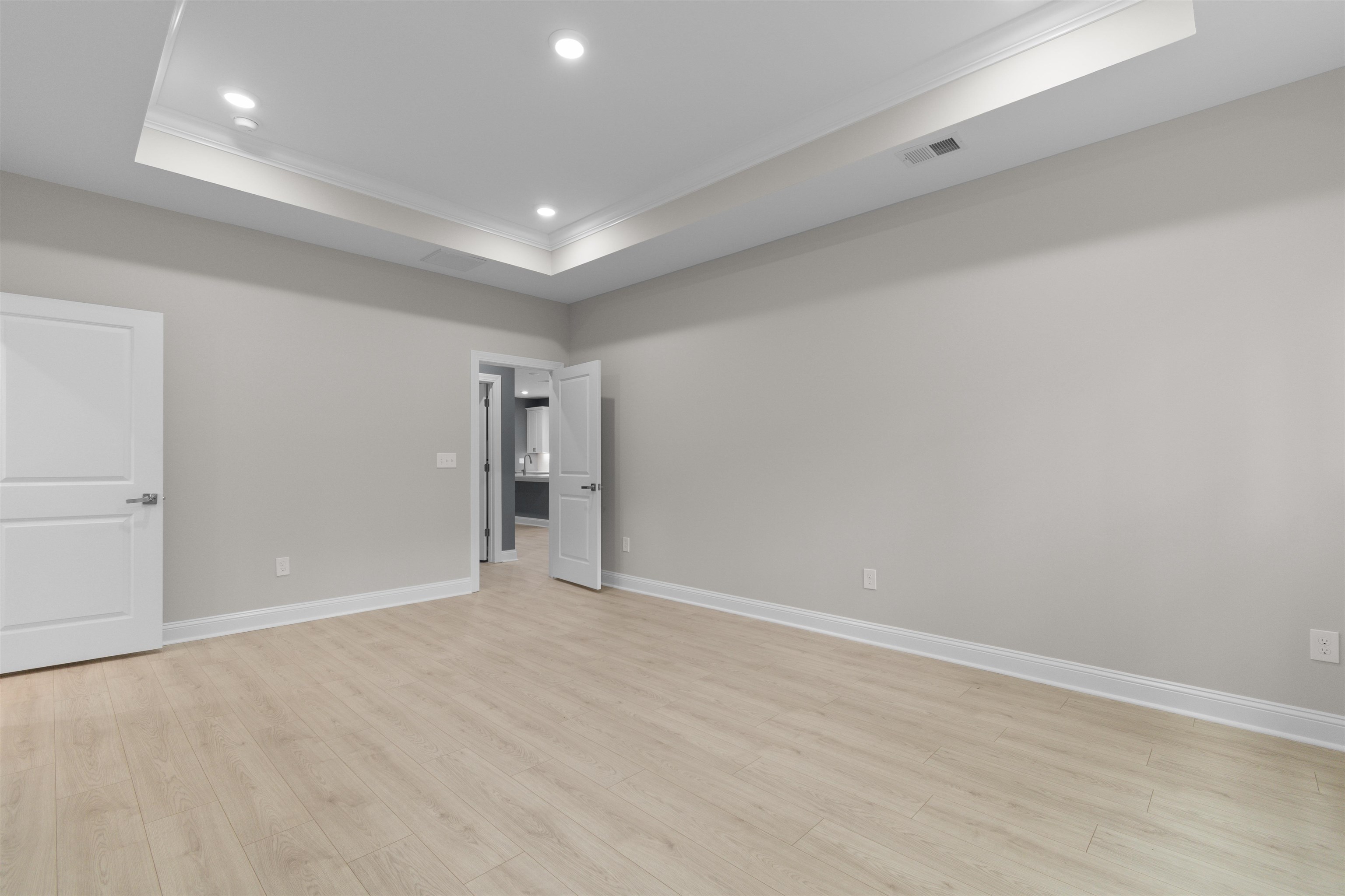 5661 Highway 668 Property Photo 26