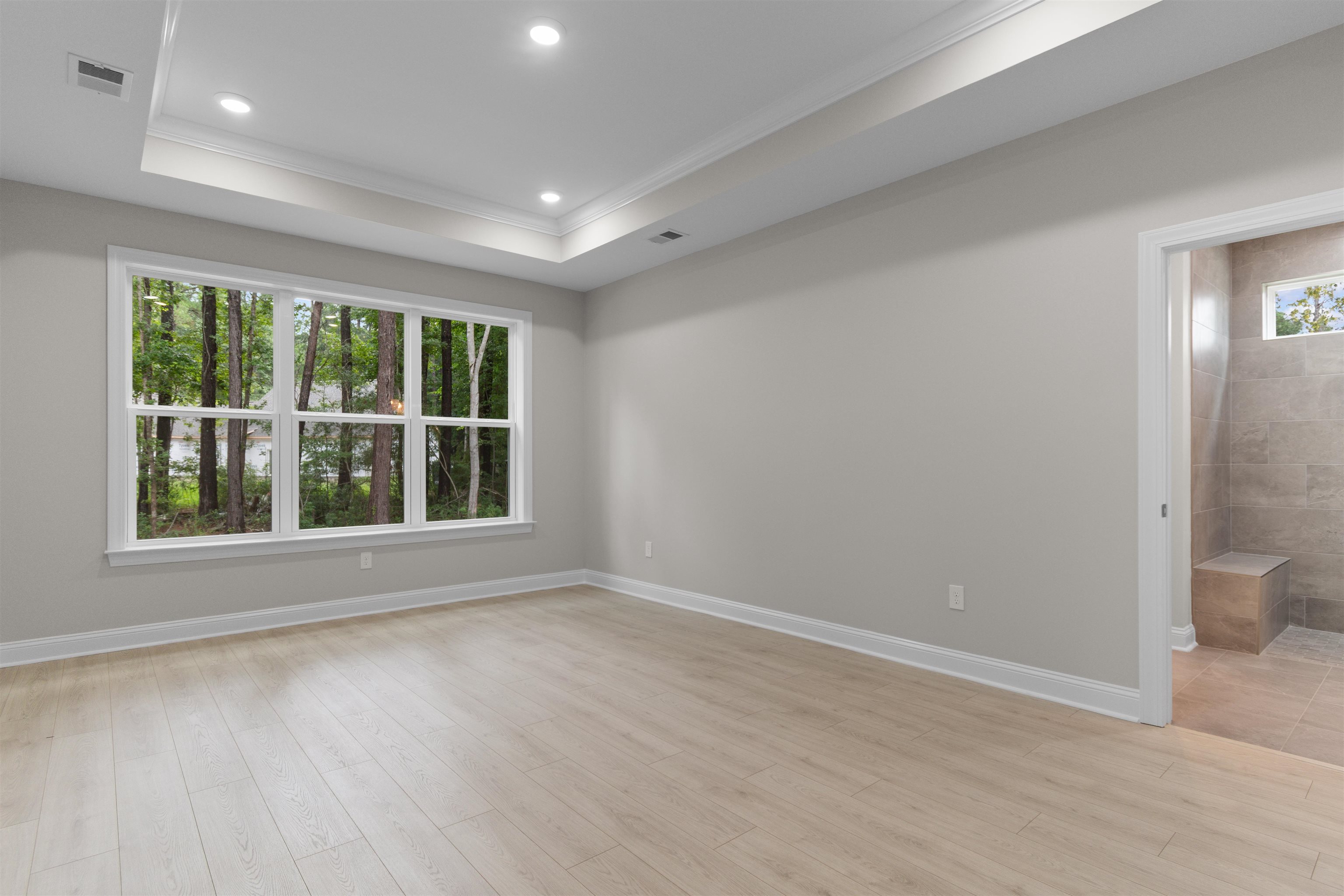 5661 Highway 668 Property Photo 28