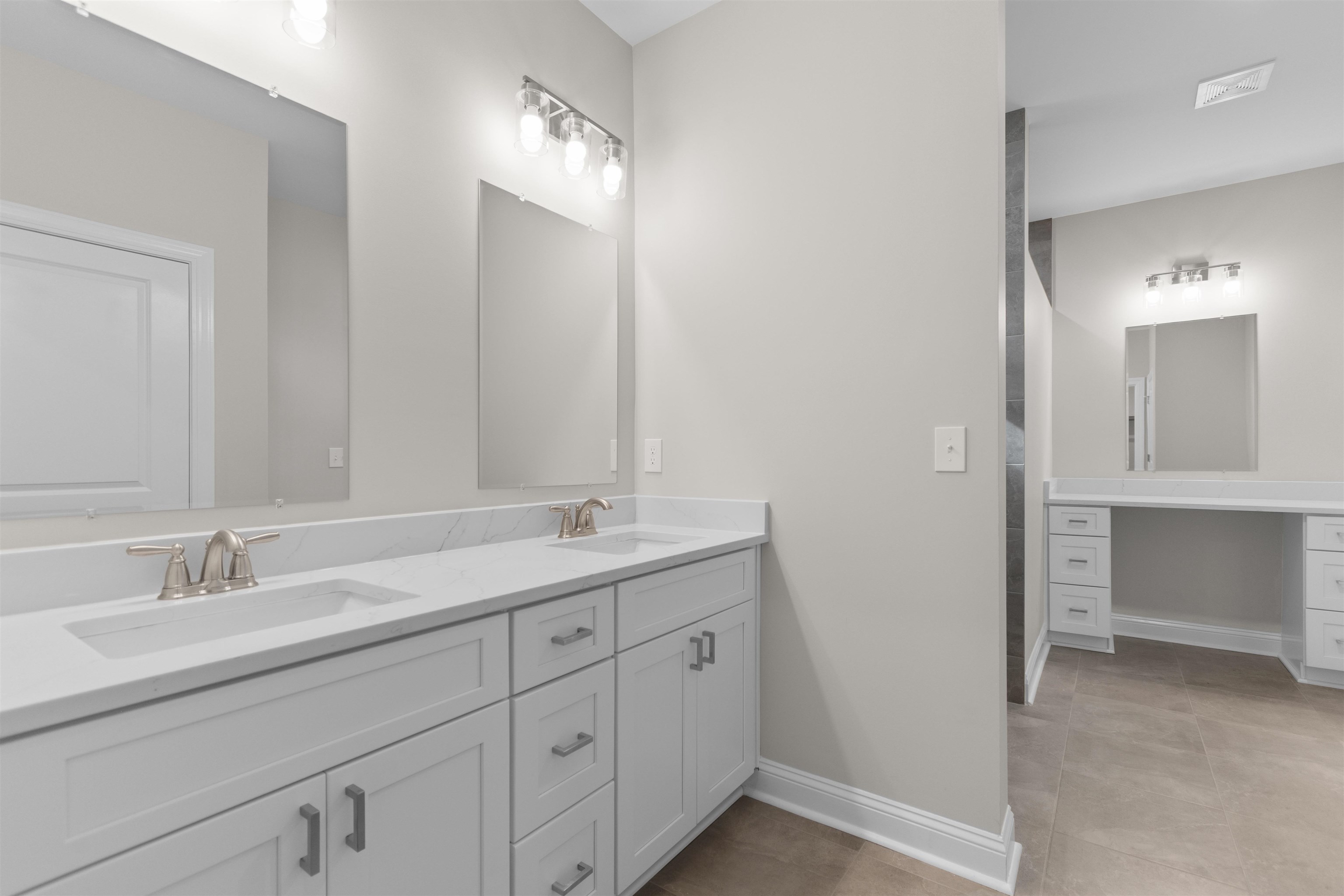 5661 Highway 668 Property Photo 30
