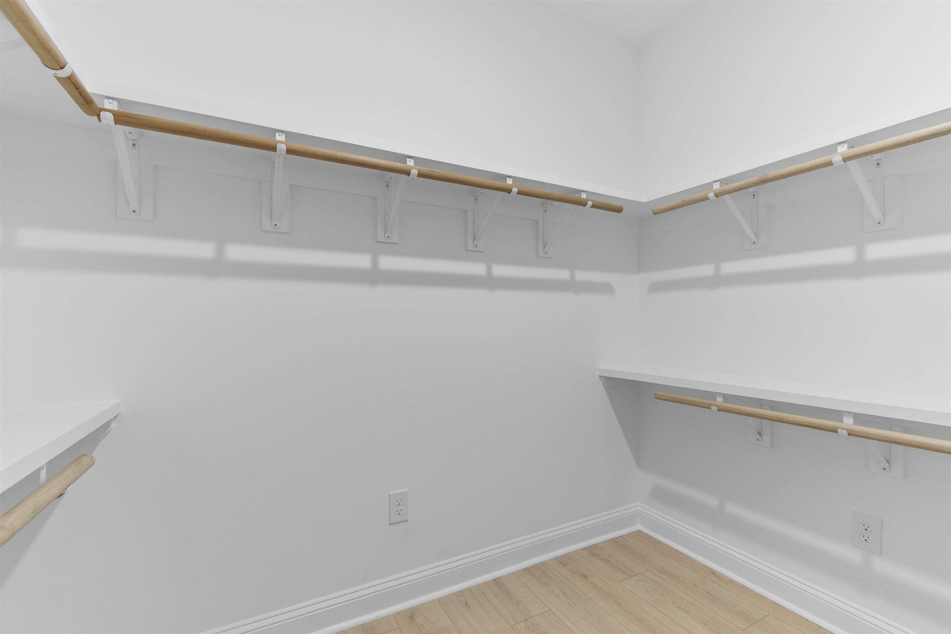 5661 Highway 668 Property Photo 33
