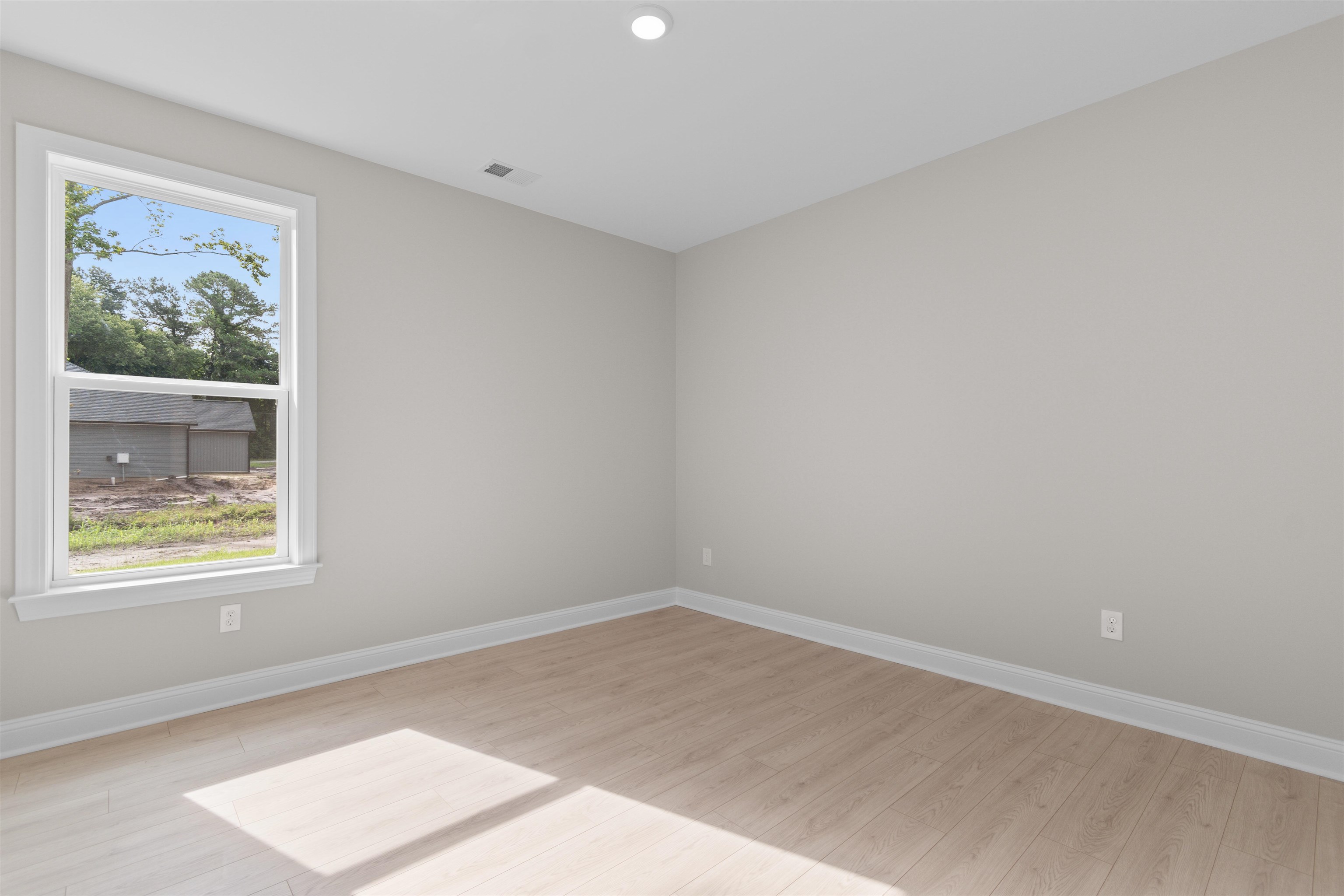 5661 Highway 668 Property Photo 35