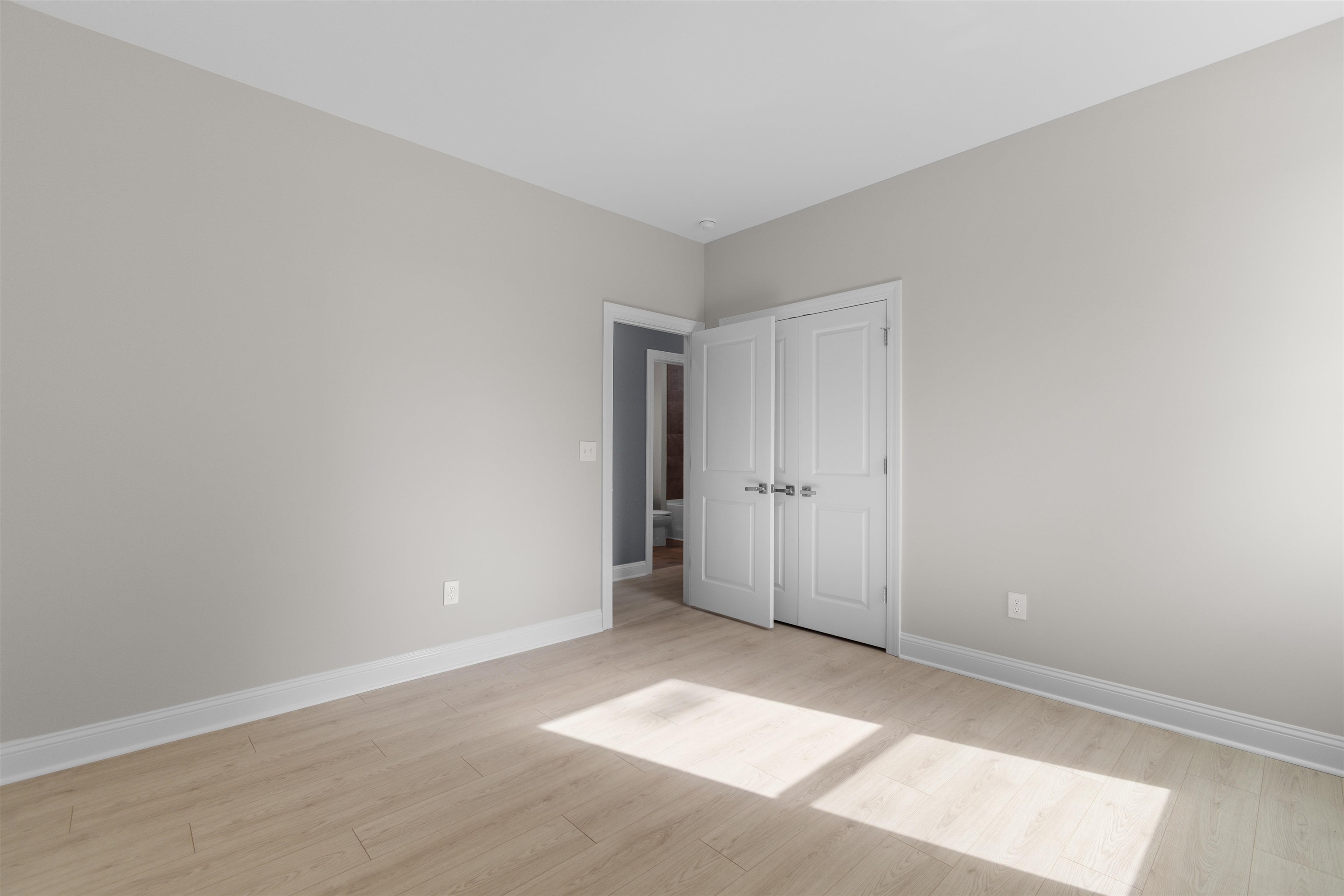 5661 Highway 668 Property Photo 37