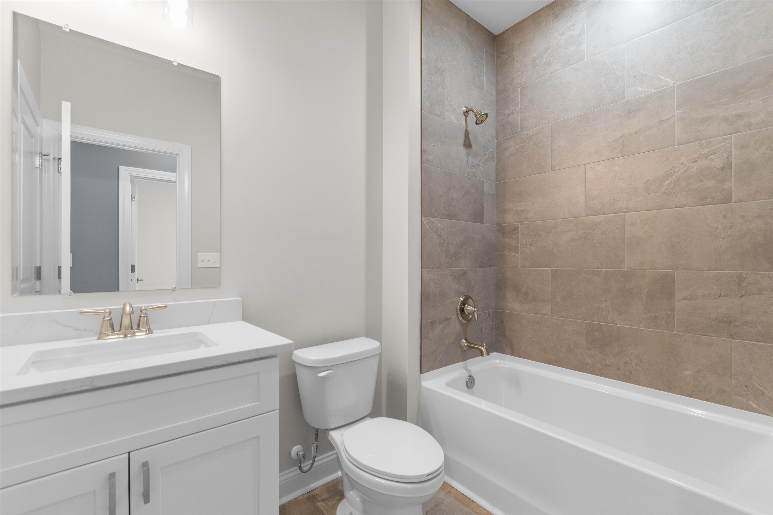 5661 Highway 668 Property Photo 38