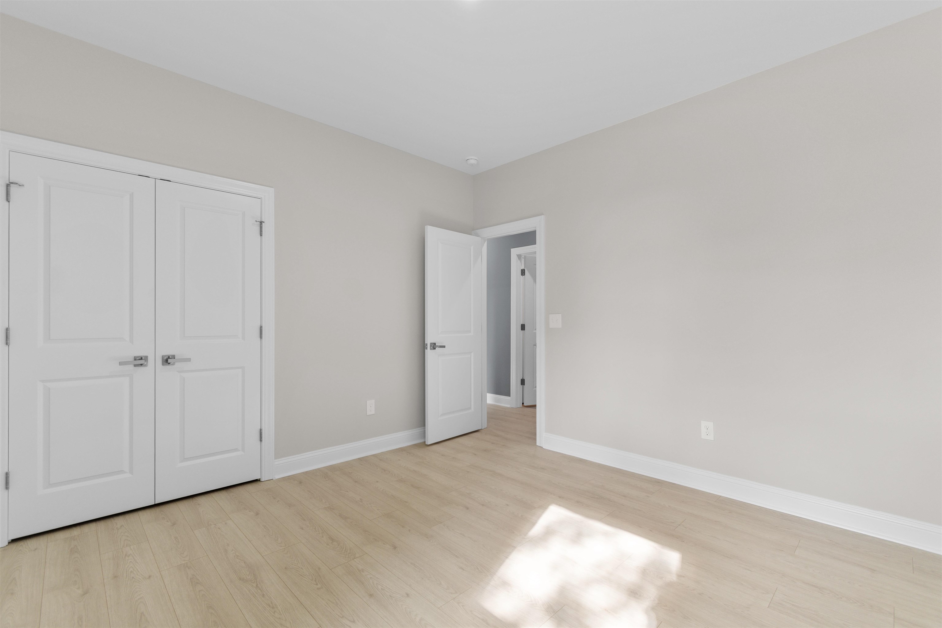 5661 Highway 668 Property Photo 39