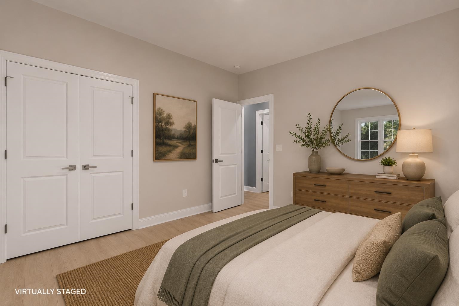 5661 Highway 668 Property Photo 40