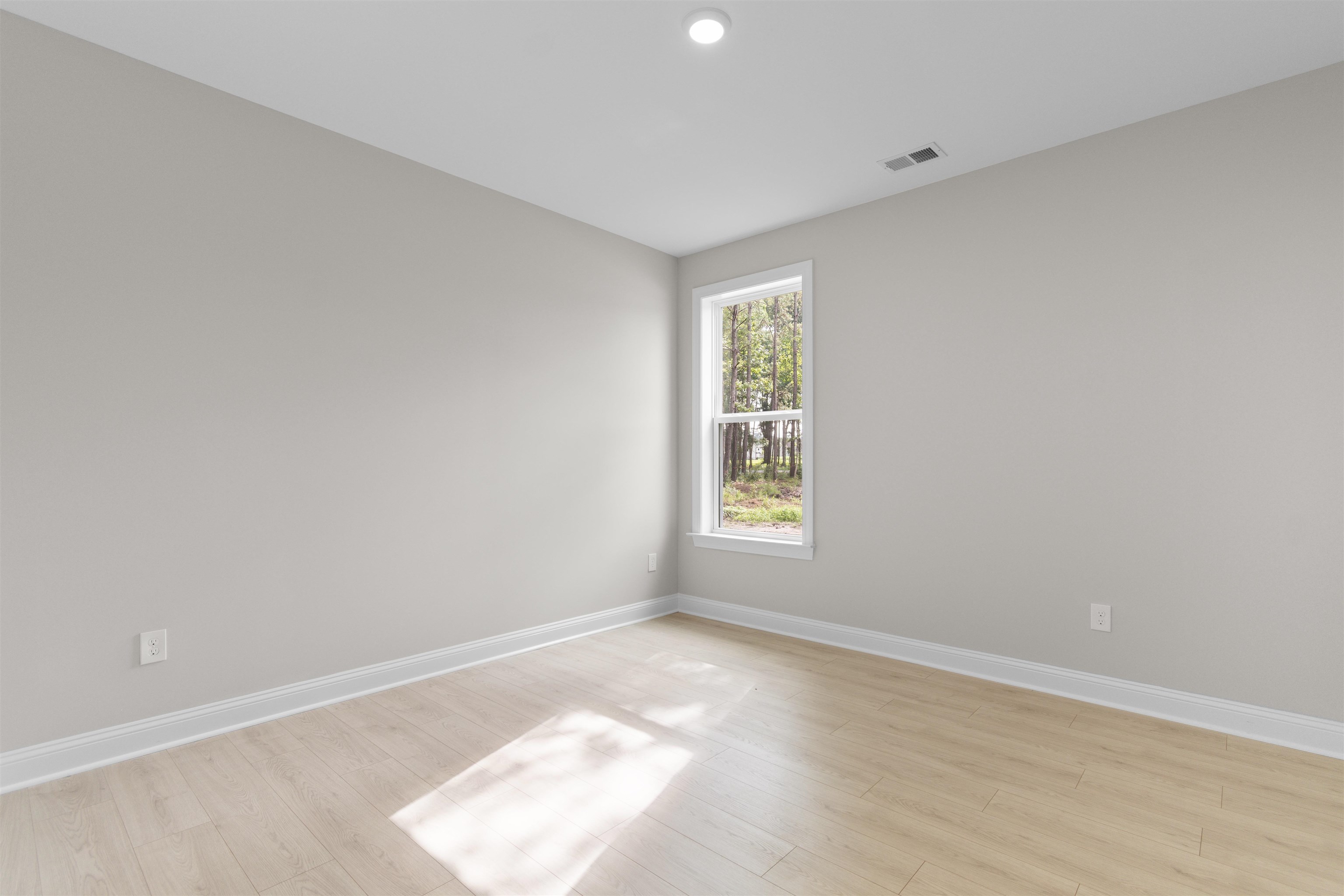5661 Highway 668 Property Photo 41