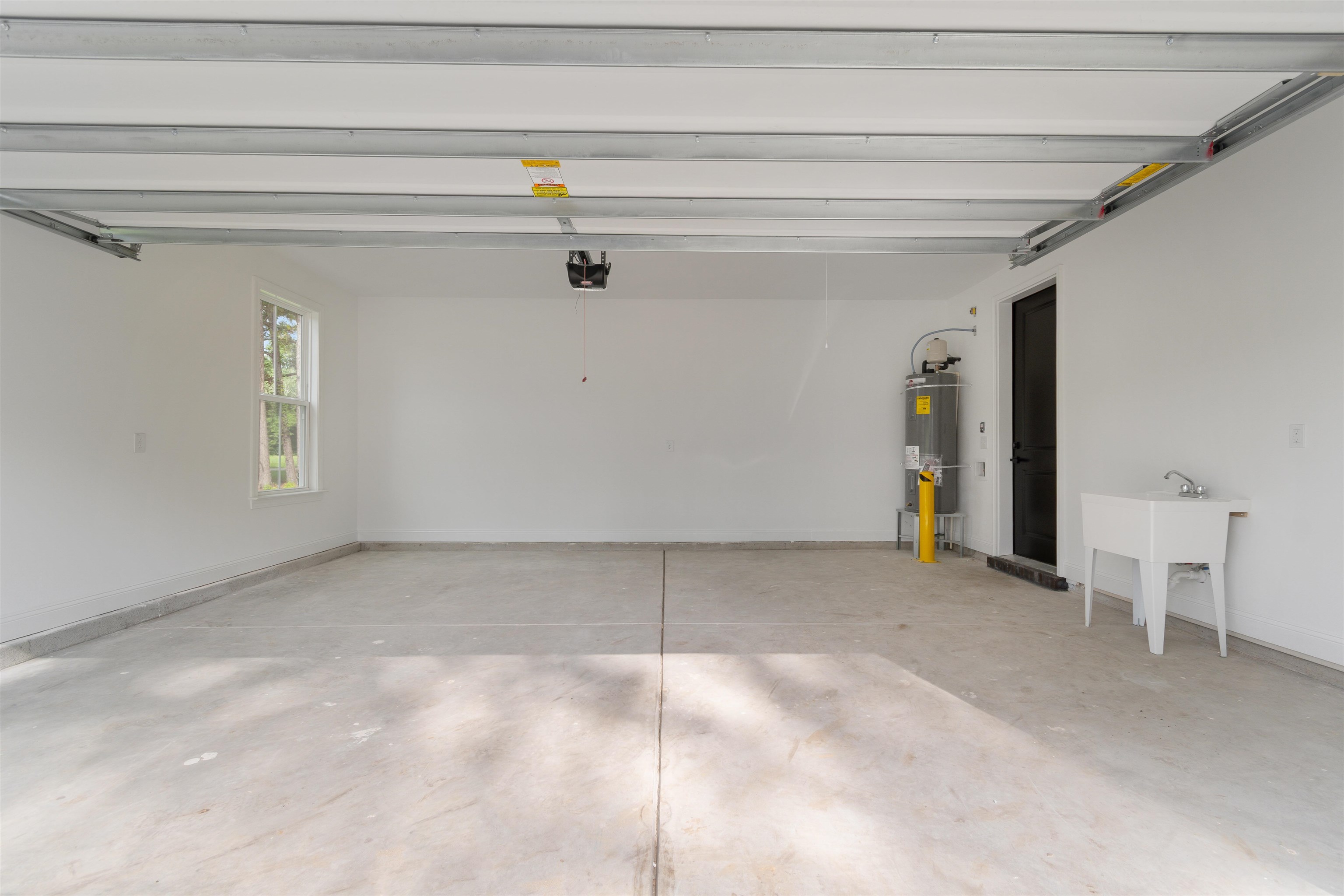 5661 Highway 668 Property Photo 43