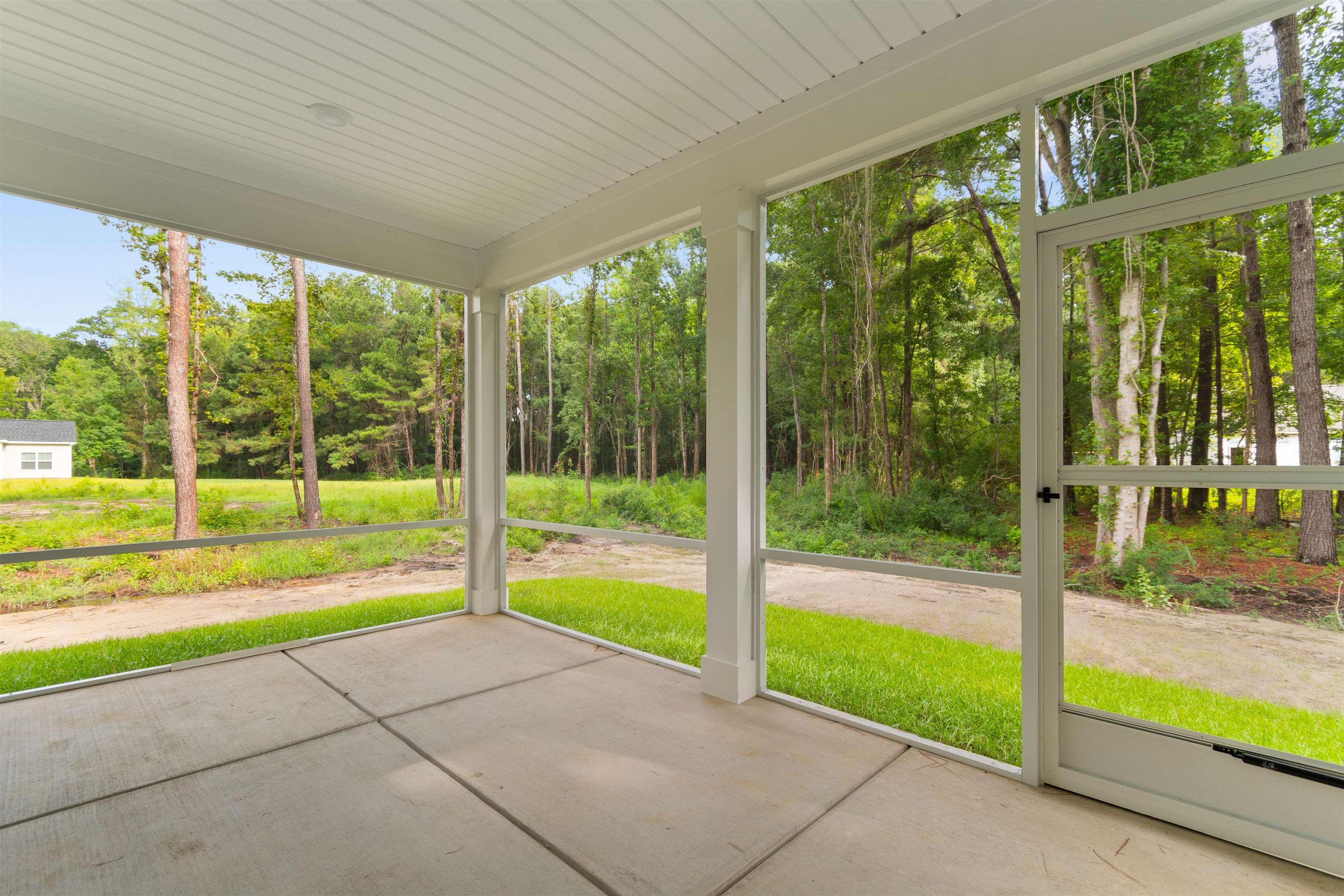5661 Highway 668 Property Photo 44
