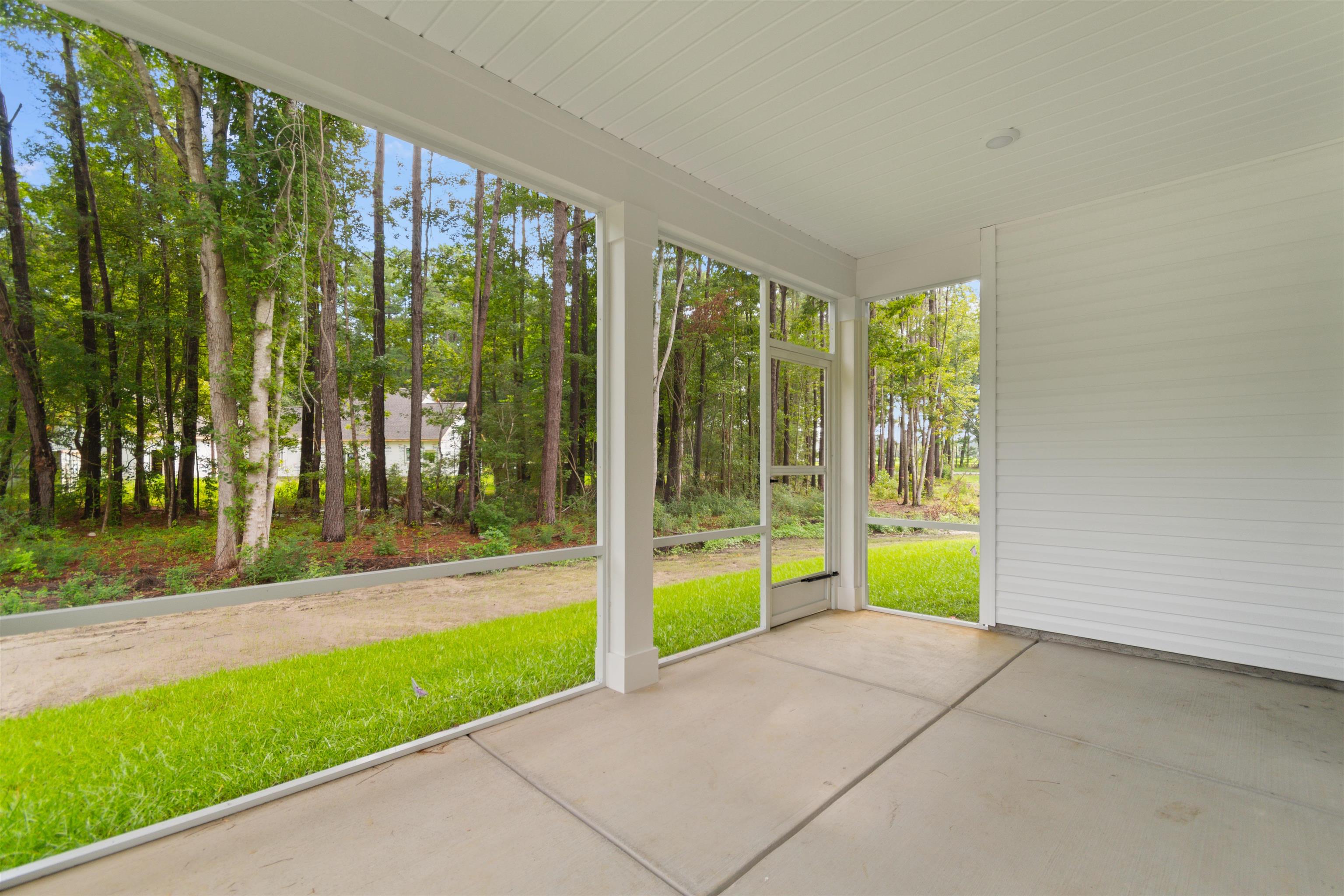 5661 Highway 668 Property Photo 45