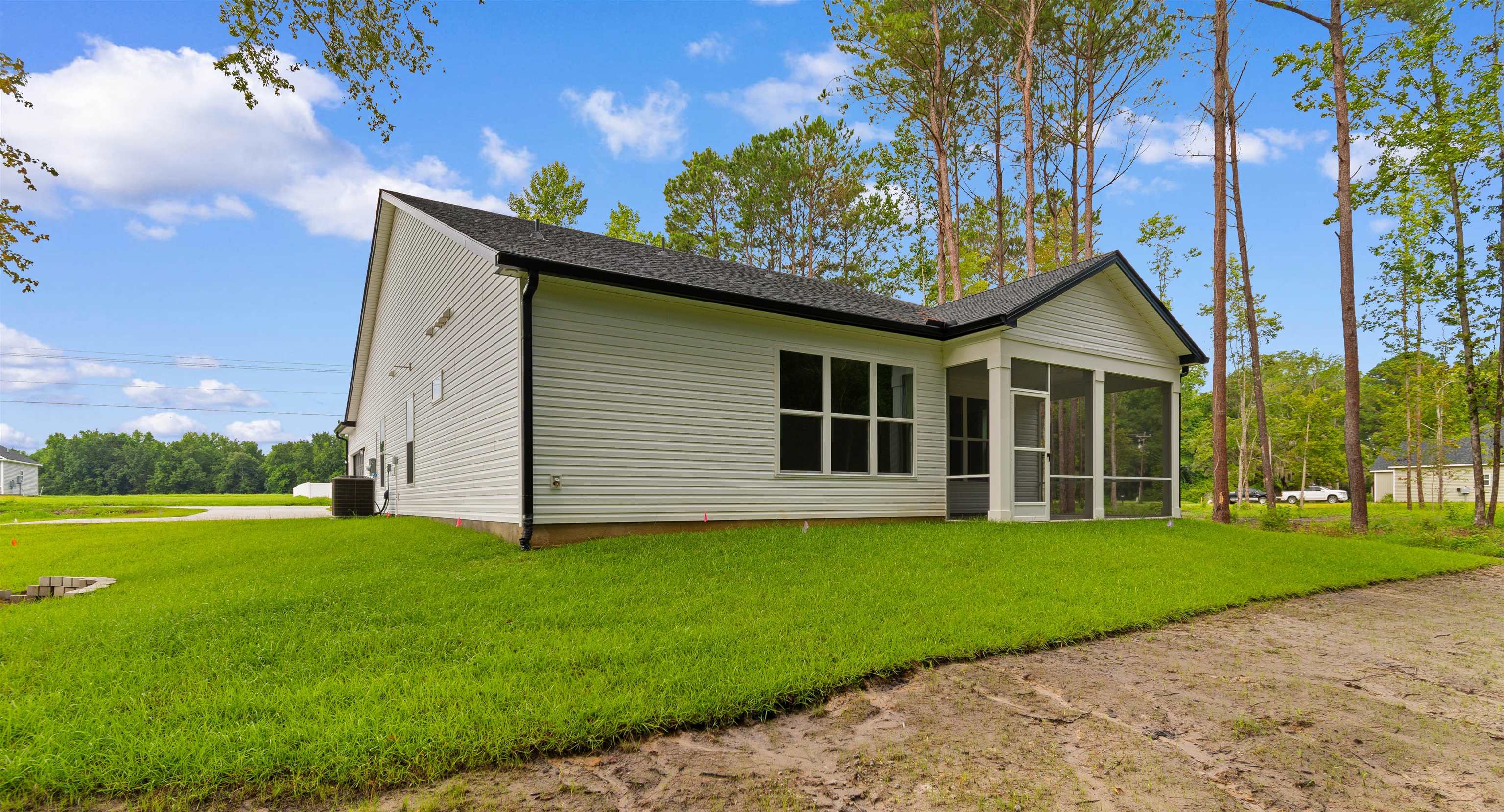 5661 Highway 668 Property Photo 46