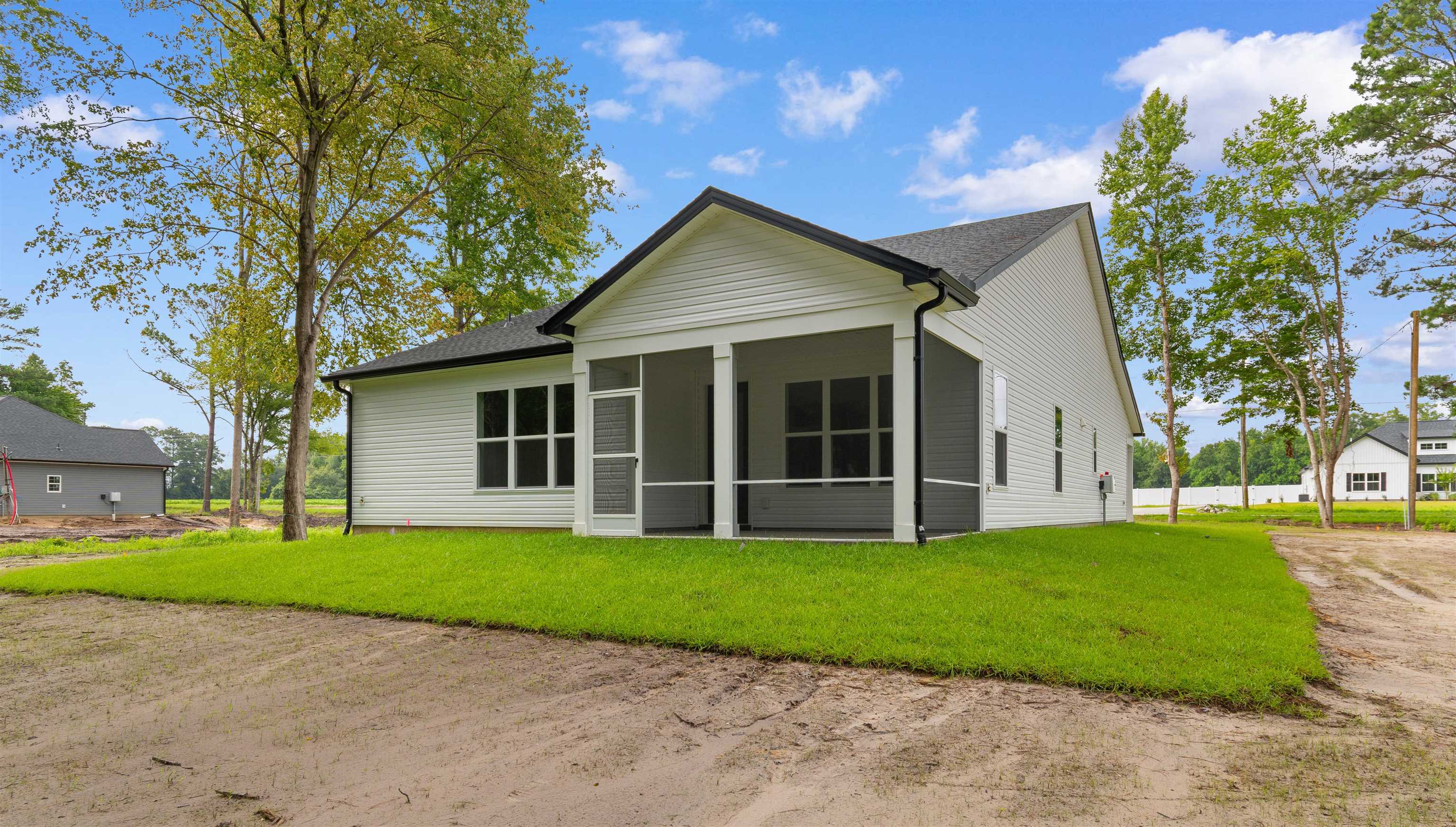 5661 Highway 668 Property Photo 47