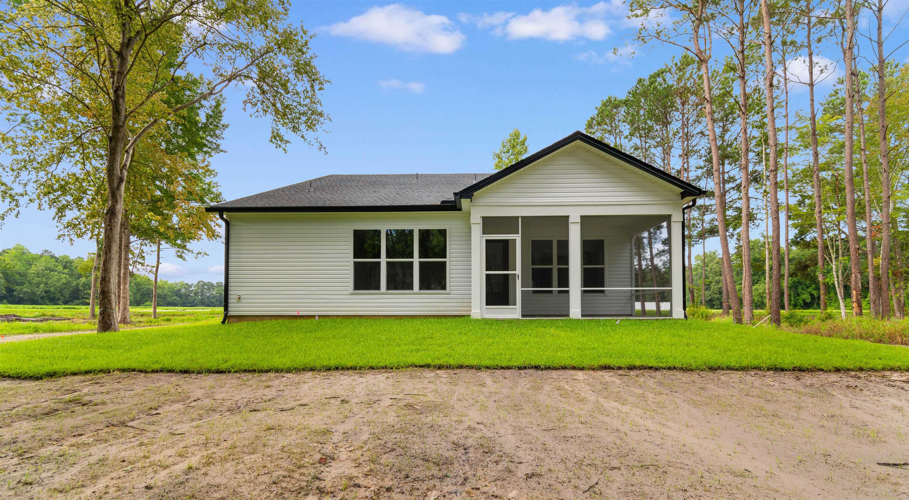 5661 Highway 668 Property Photo 48