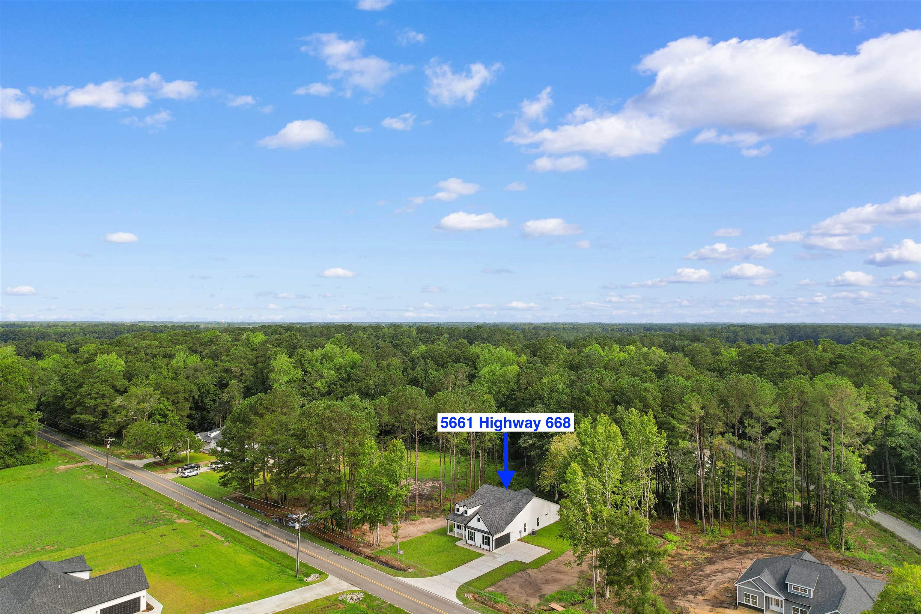 5661 Highway 668 Property Photo 49