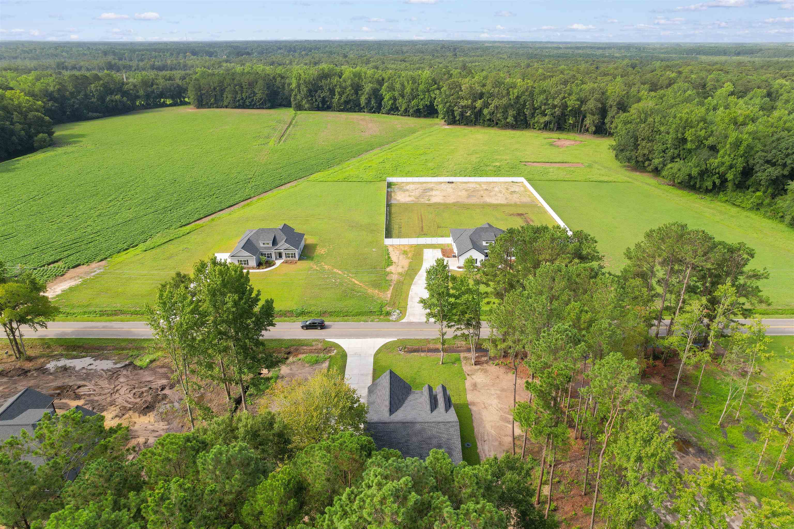 5661 Highway 668 Property Photo 50