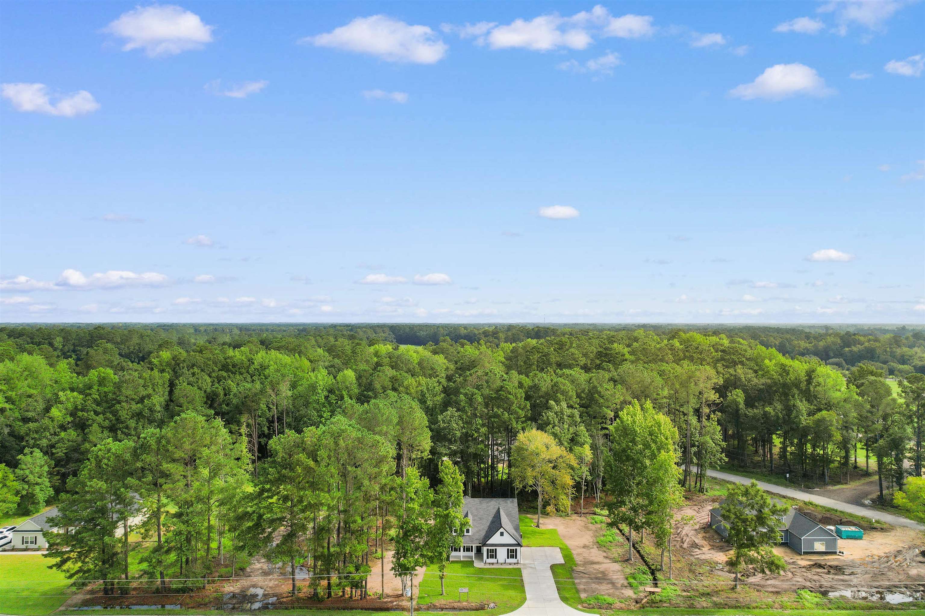 5661 Highway 668 Property Photo 51