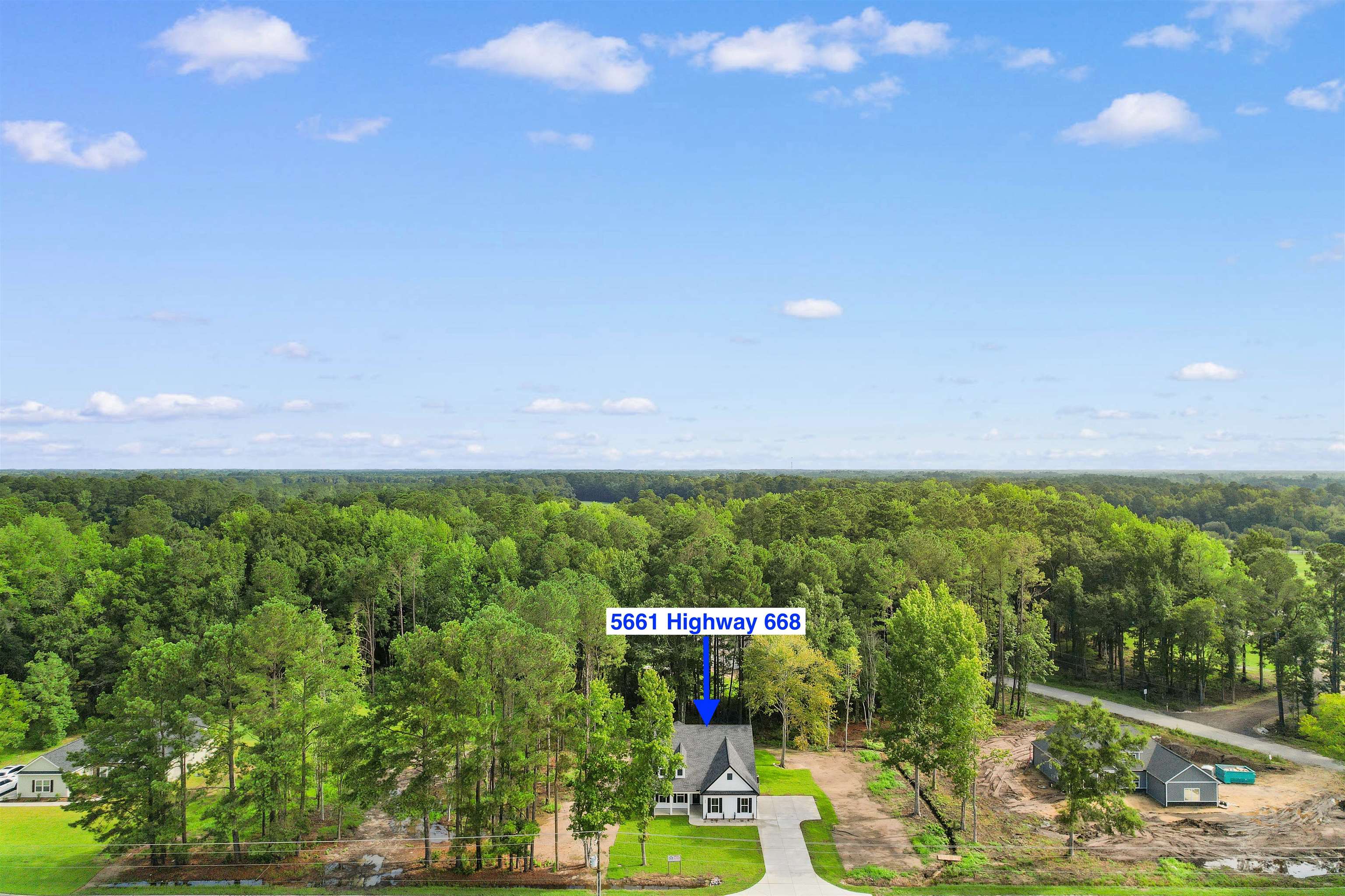 5661 Highway 668 Property Photo 52