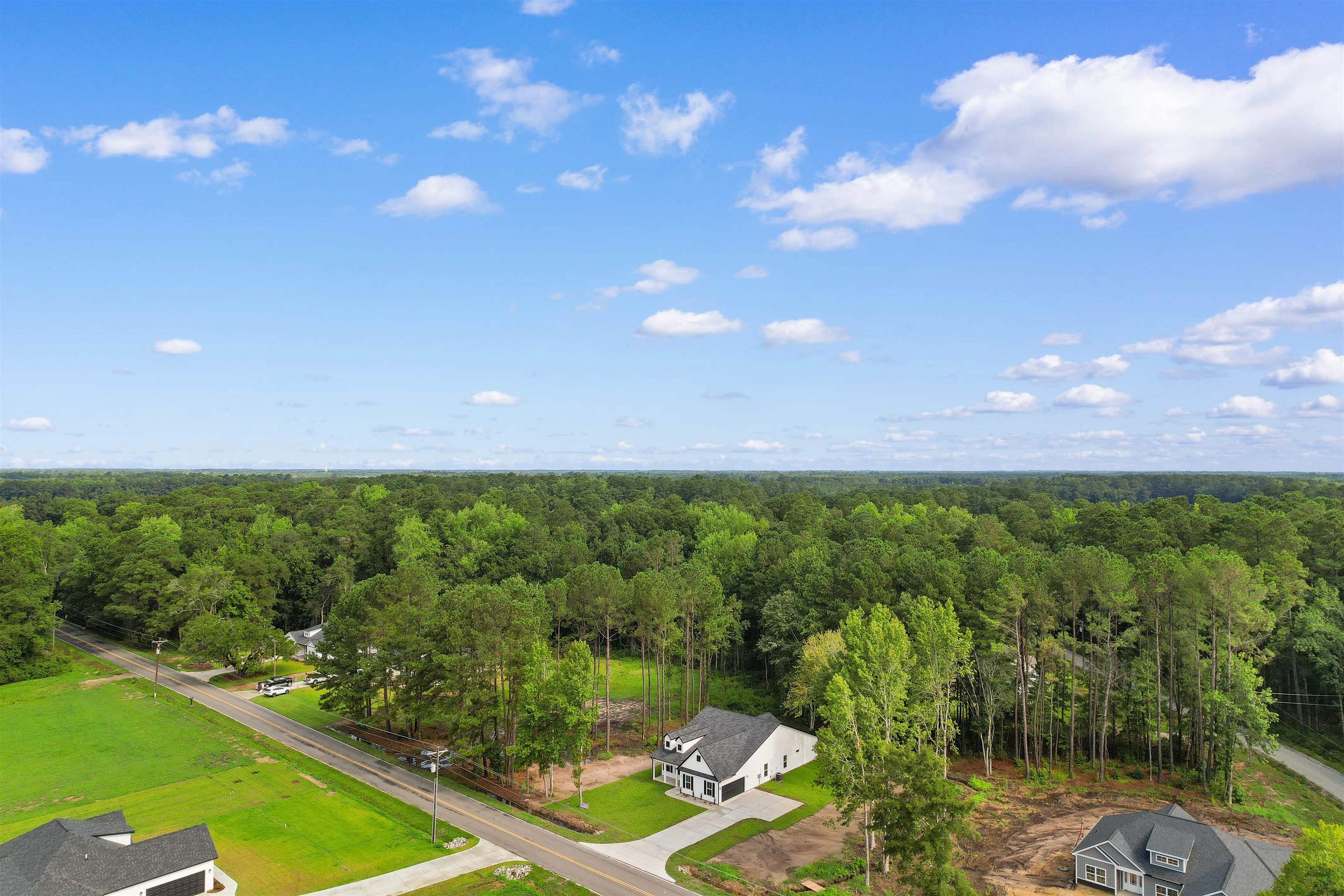 5661 Highway 668 Property Photo 53