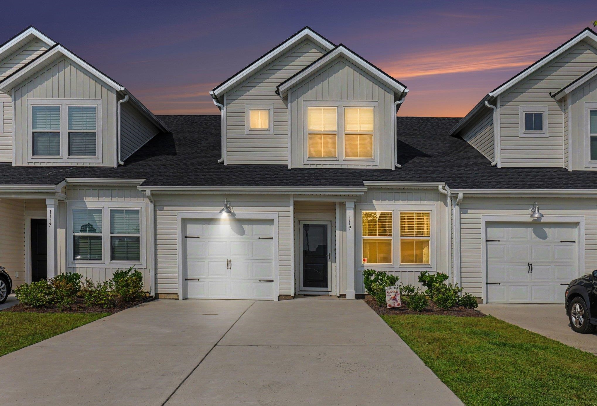 1119 Blueback Herring Way Property Photo 1