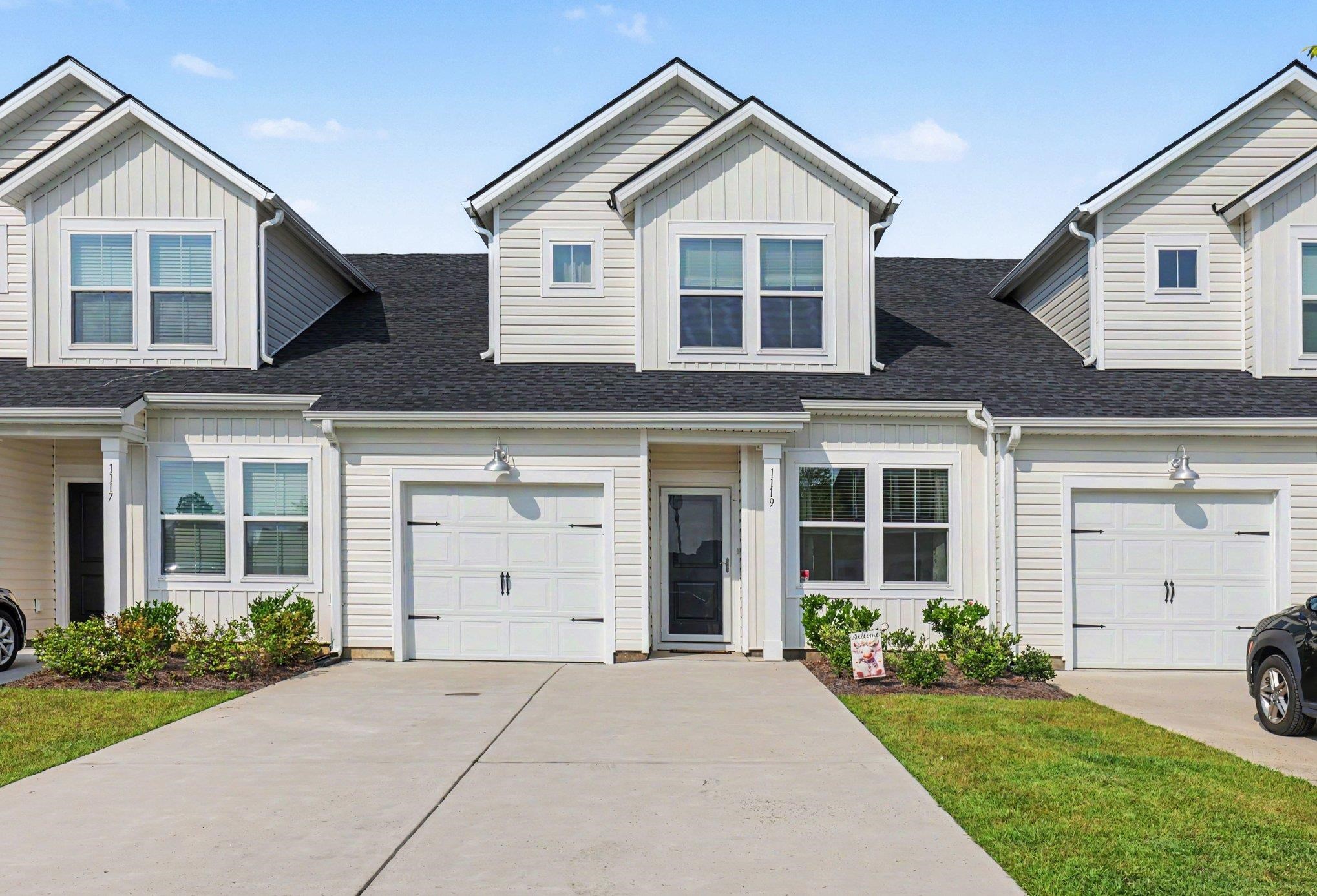 1119 Blueback Herring Way Property Photo 2
