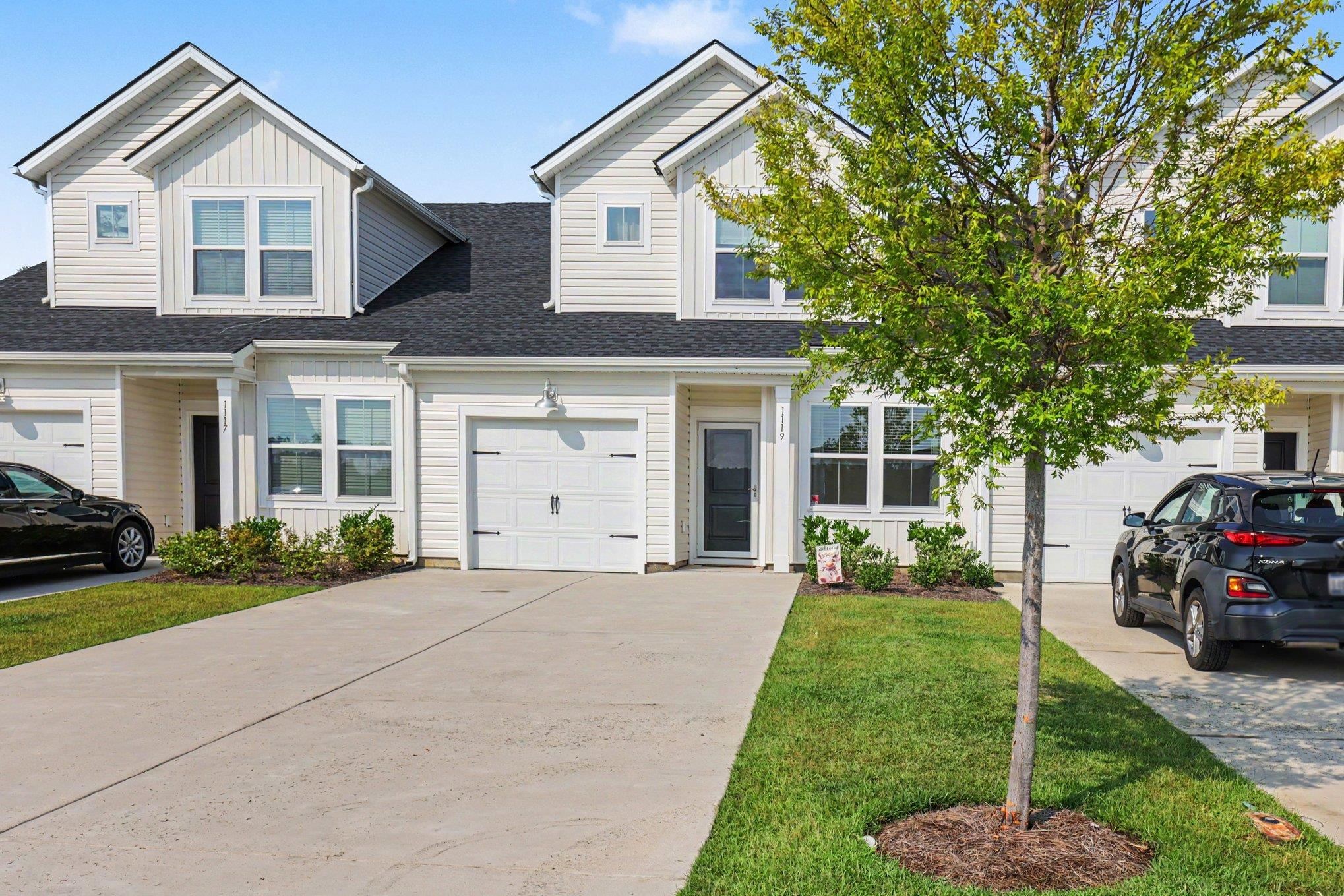 1119 Blueback Herring Way Property Photo 3