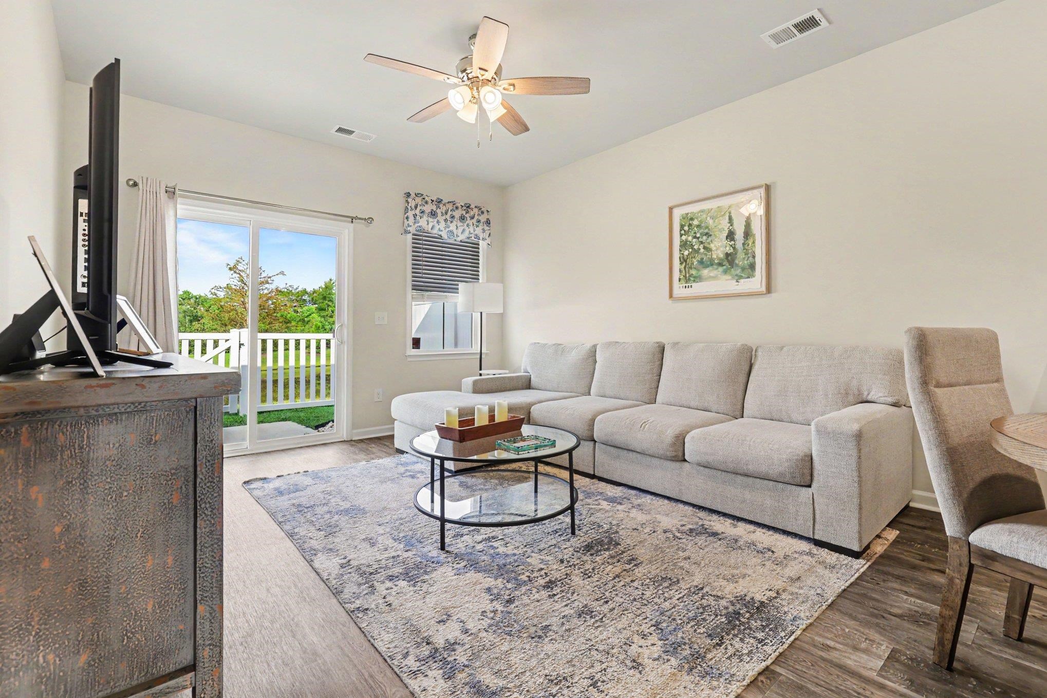 1119 Blueback Herring Way Property Photo 4