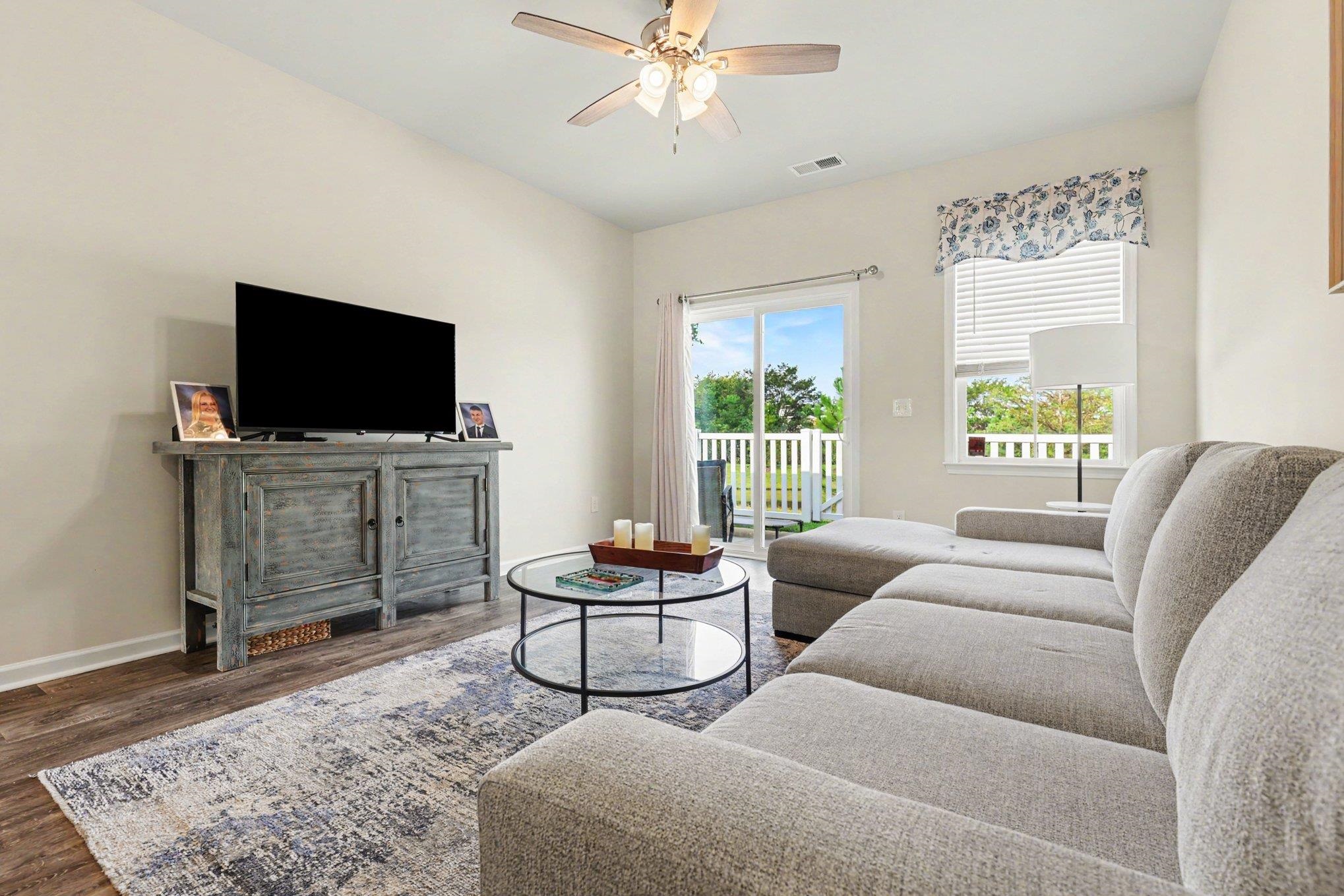 1119 Blueback Herring Way Property Photo 6
