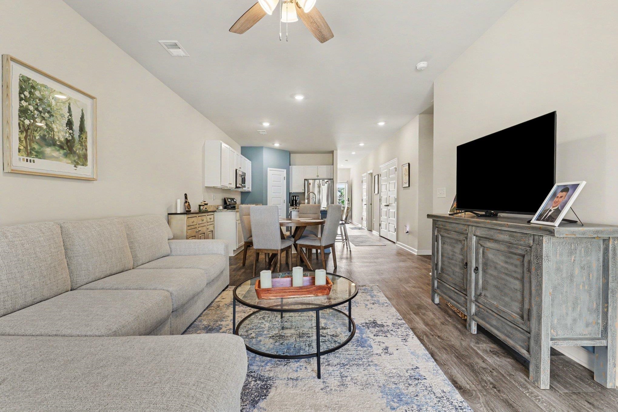 1119 Blueback Herring Way Property Photo 7