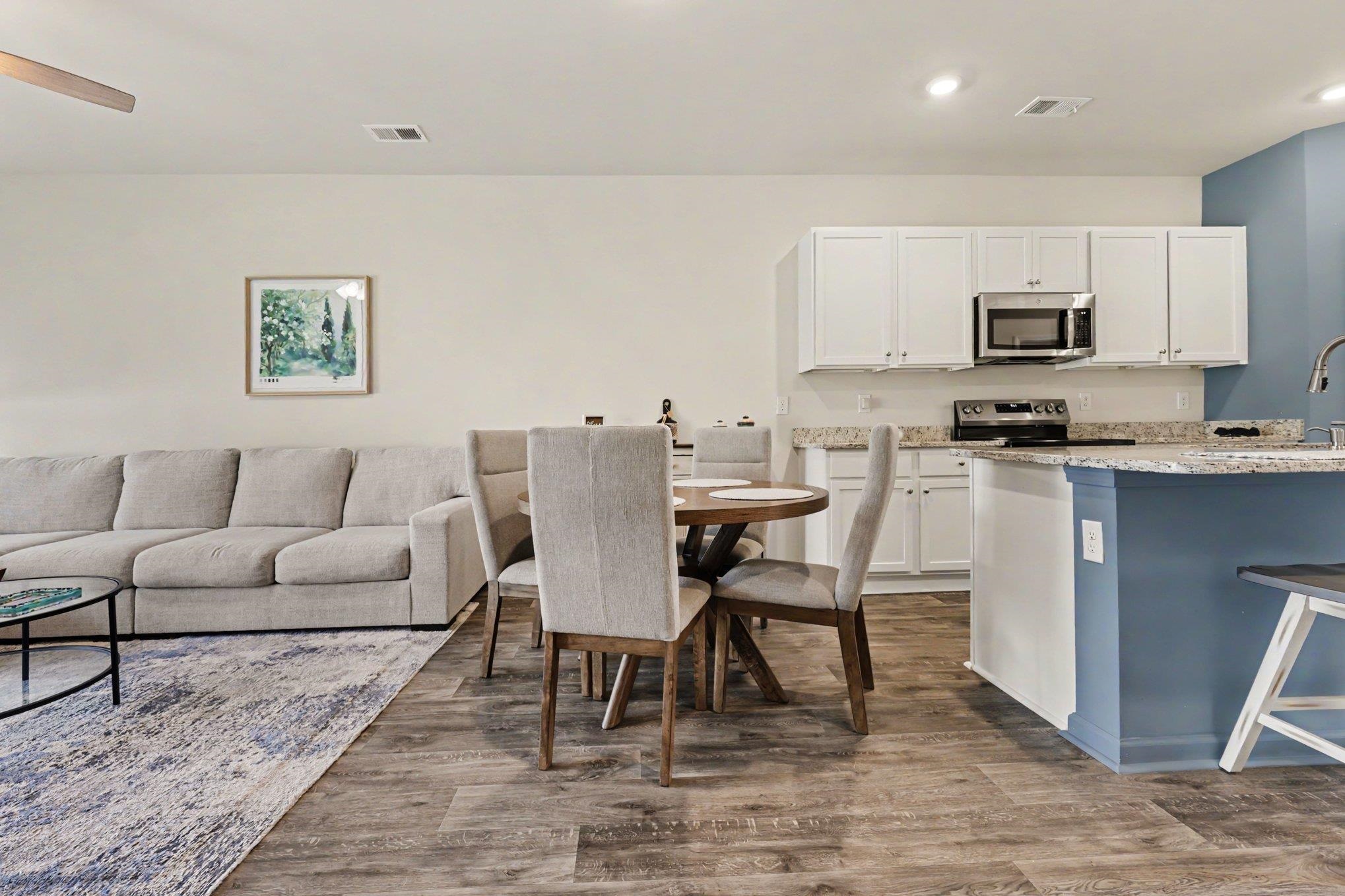 1119 Blueback Herring Way Property Photo 8