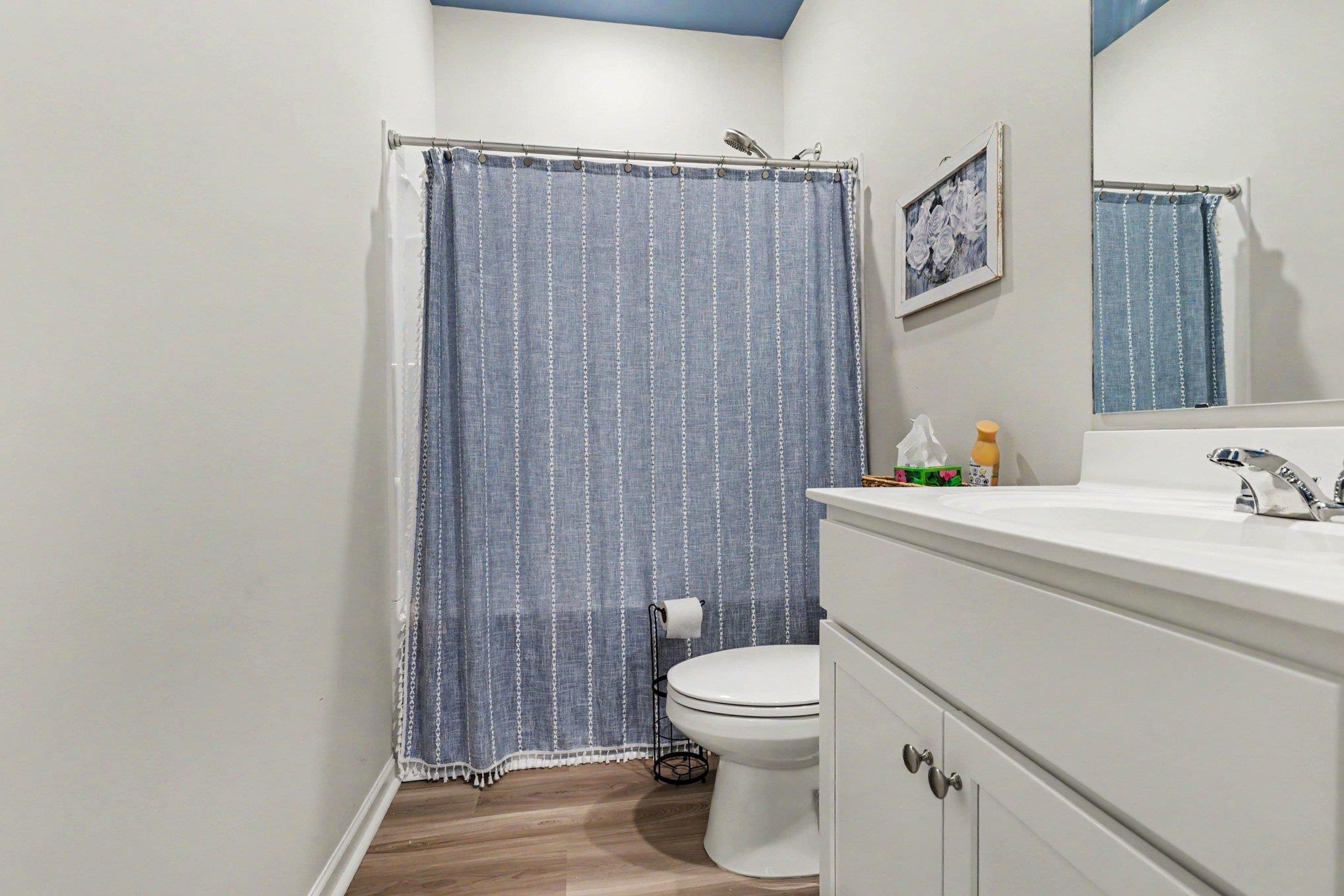 1119 Blueback Herring Way Property Photo 10
