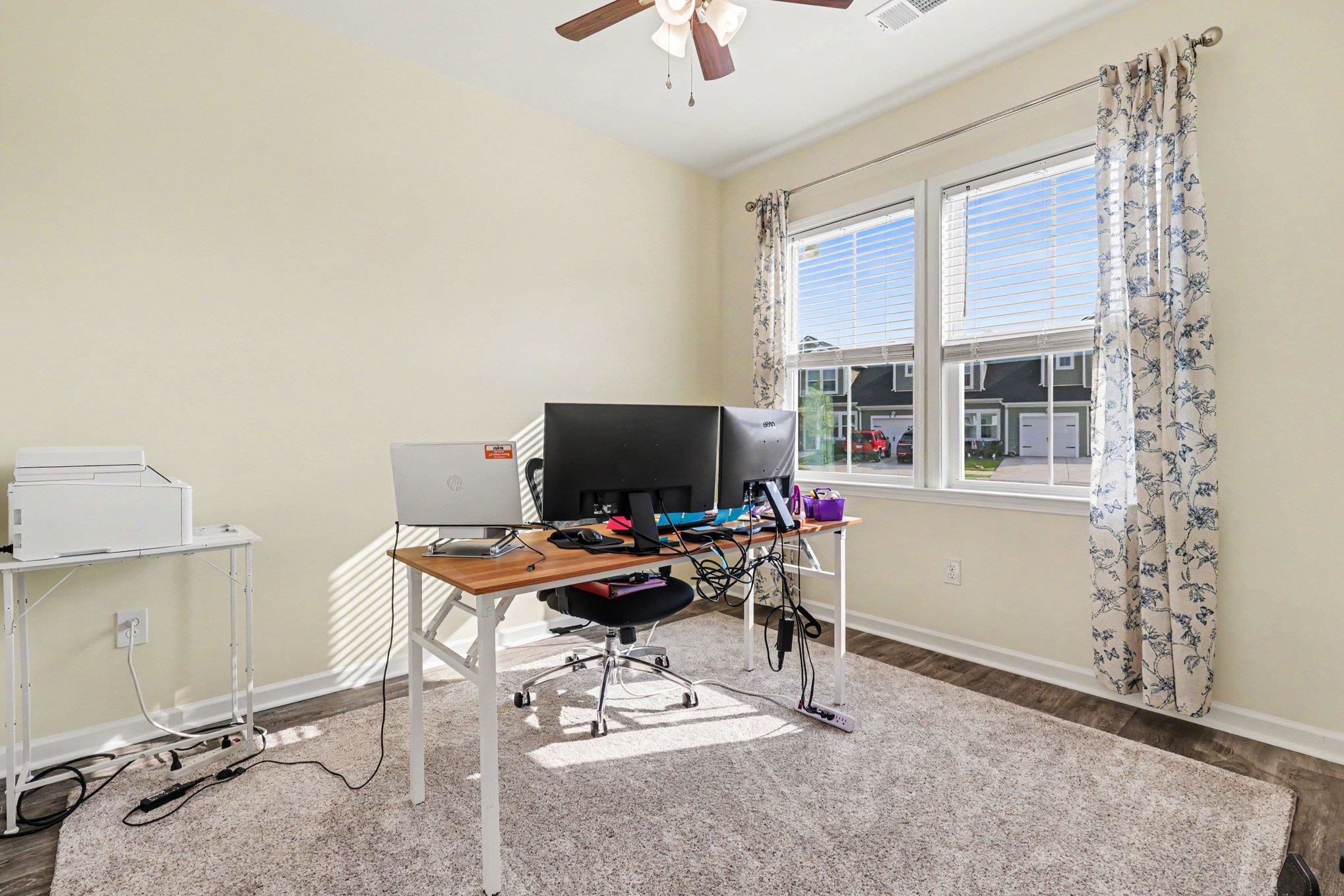 1119 Blueback Herring Way Property Photo 11