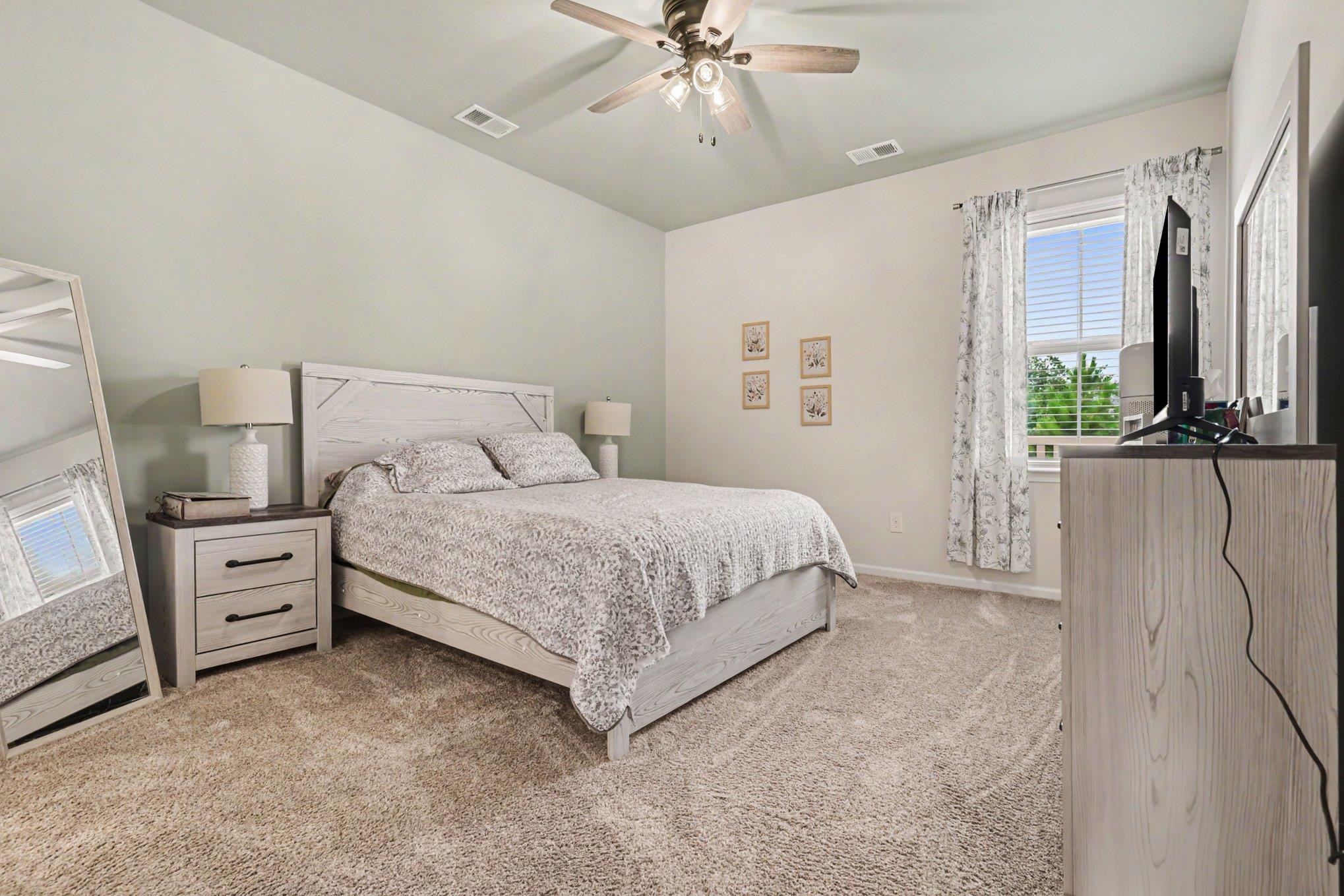 1119 Blueback Herring Way Property Photo 12