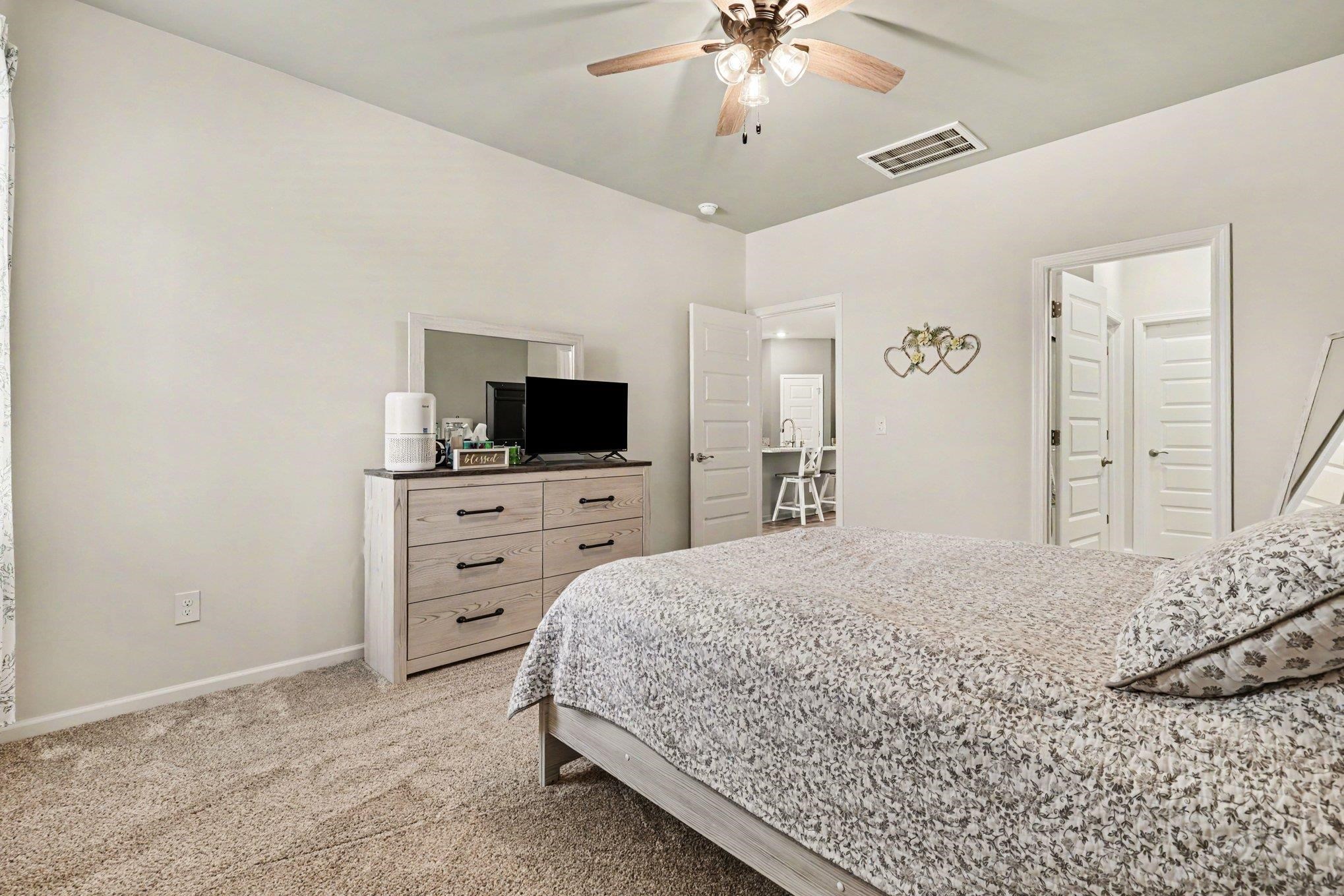1119 Blueback Herring Way Property Photo 13