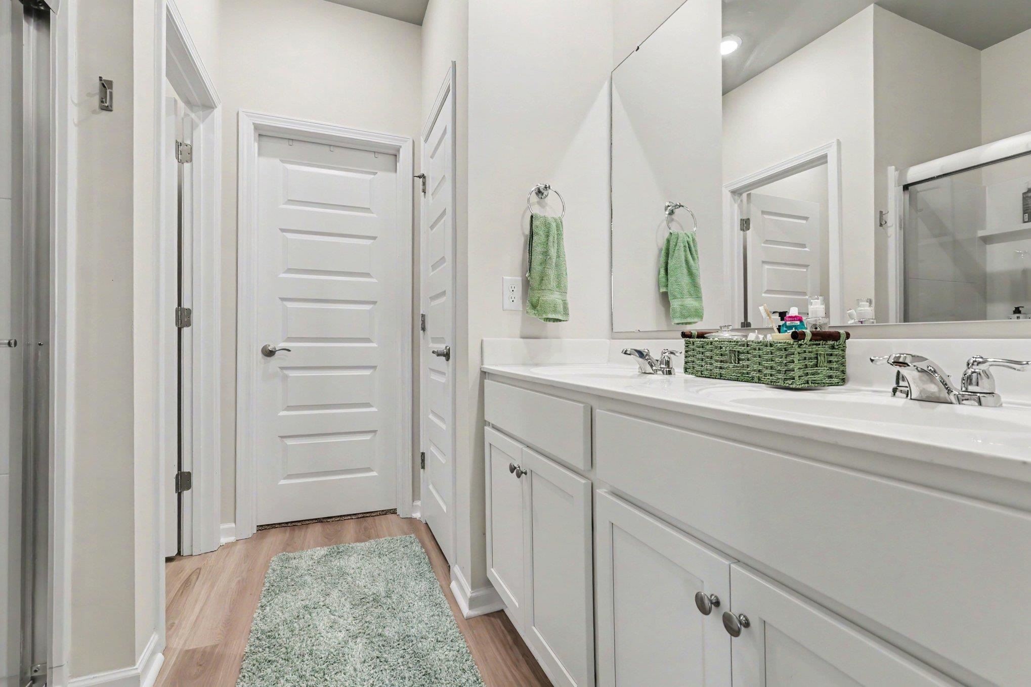 1119 Blueback Herring Way Property Photo 14