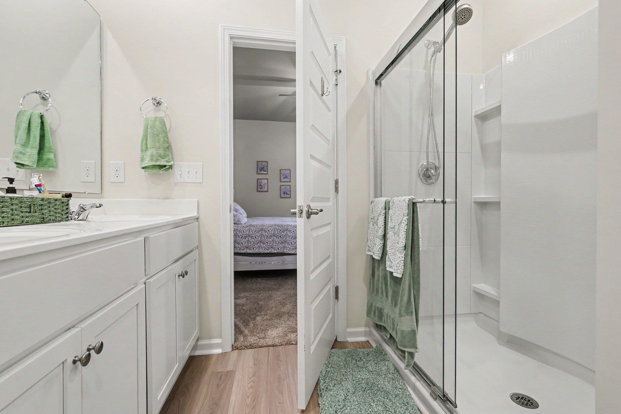 1119 Blueback Herring Way Property Photo 15