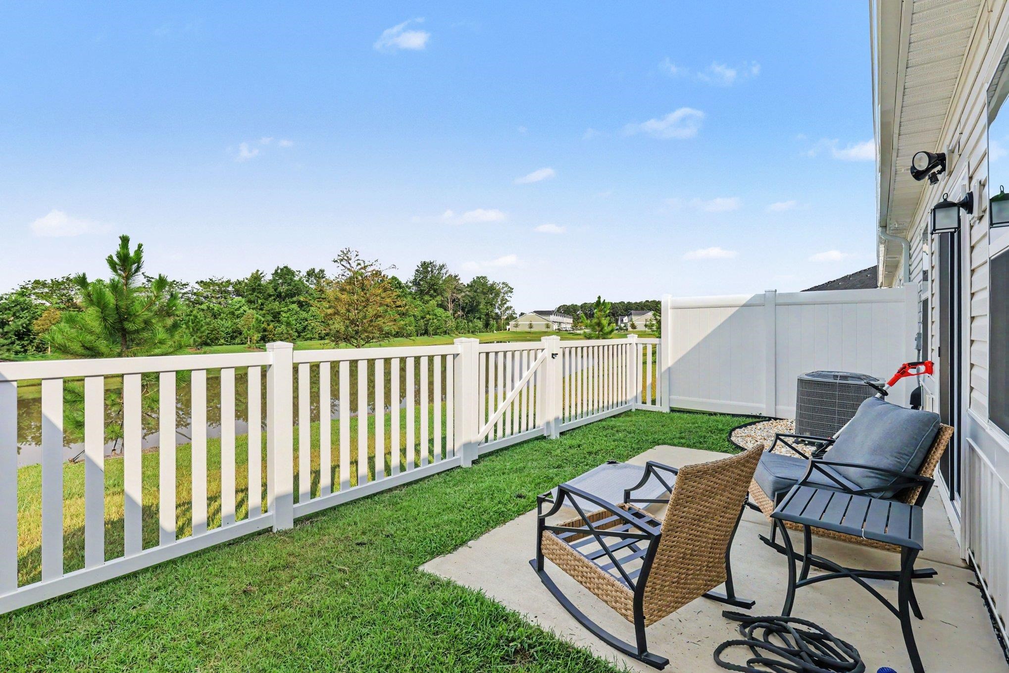 1119 Blueback Herring Way Property Photo 19