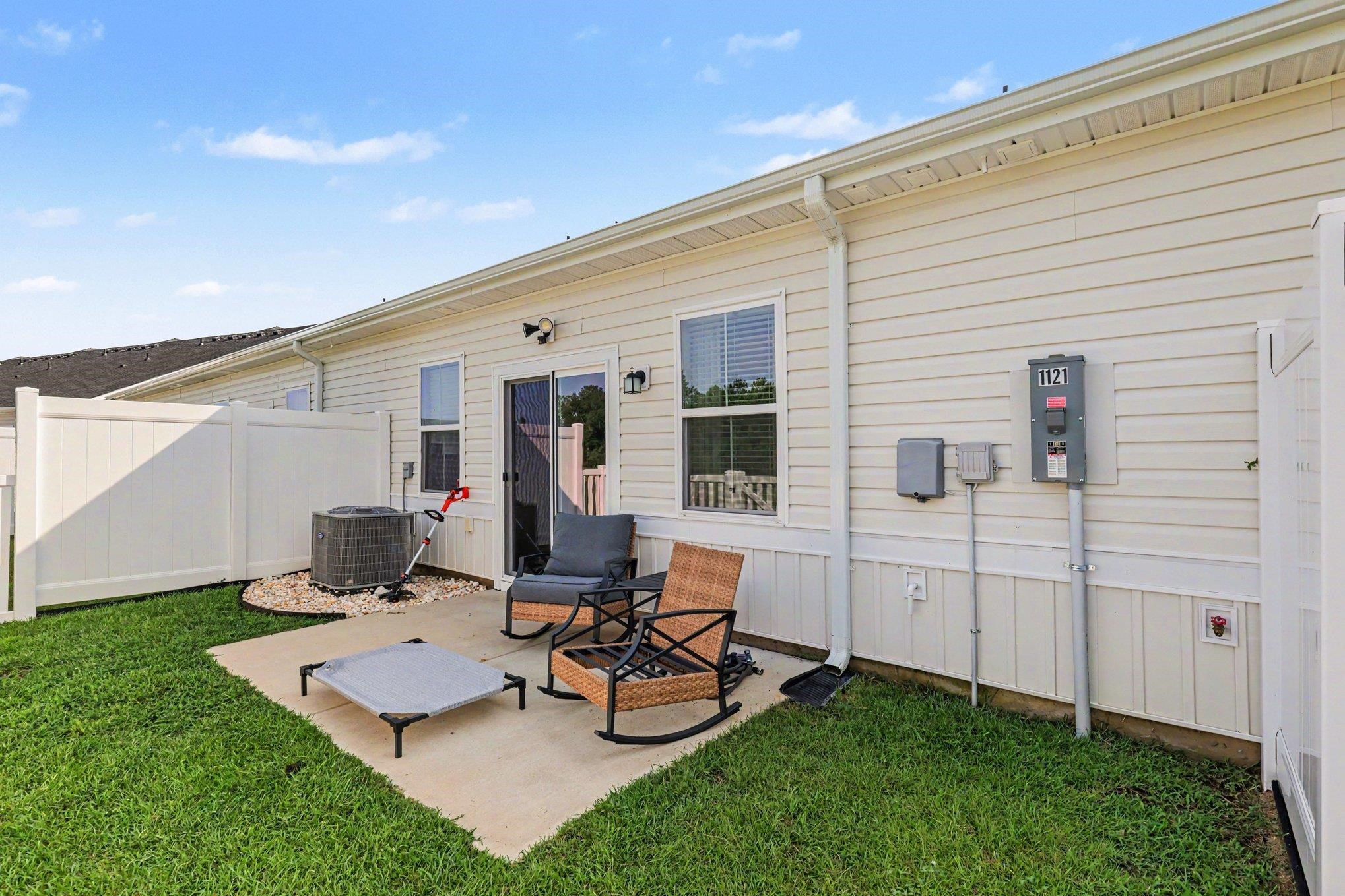 1119 Blueback Herring Way Property Photo 20