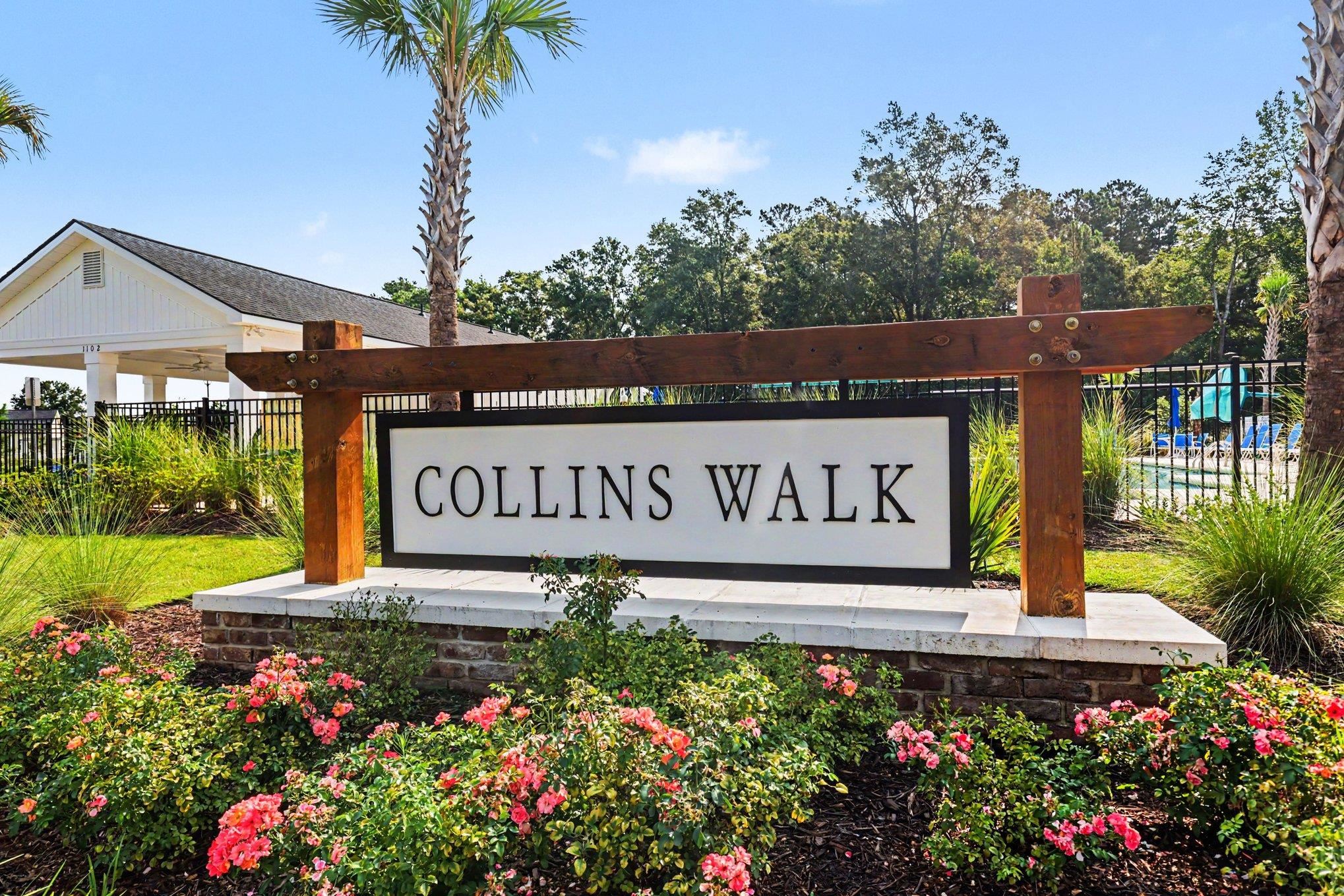 1119 Blueback Herring Way Property Photo 22