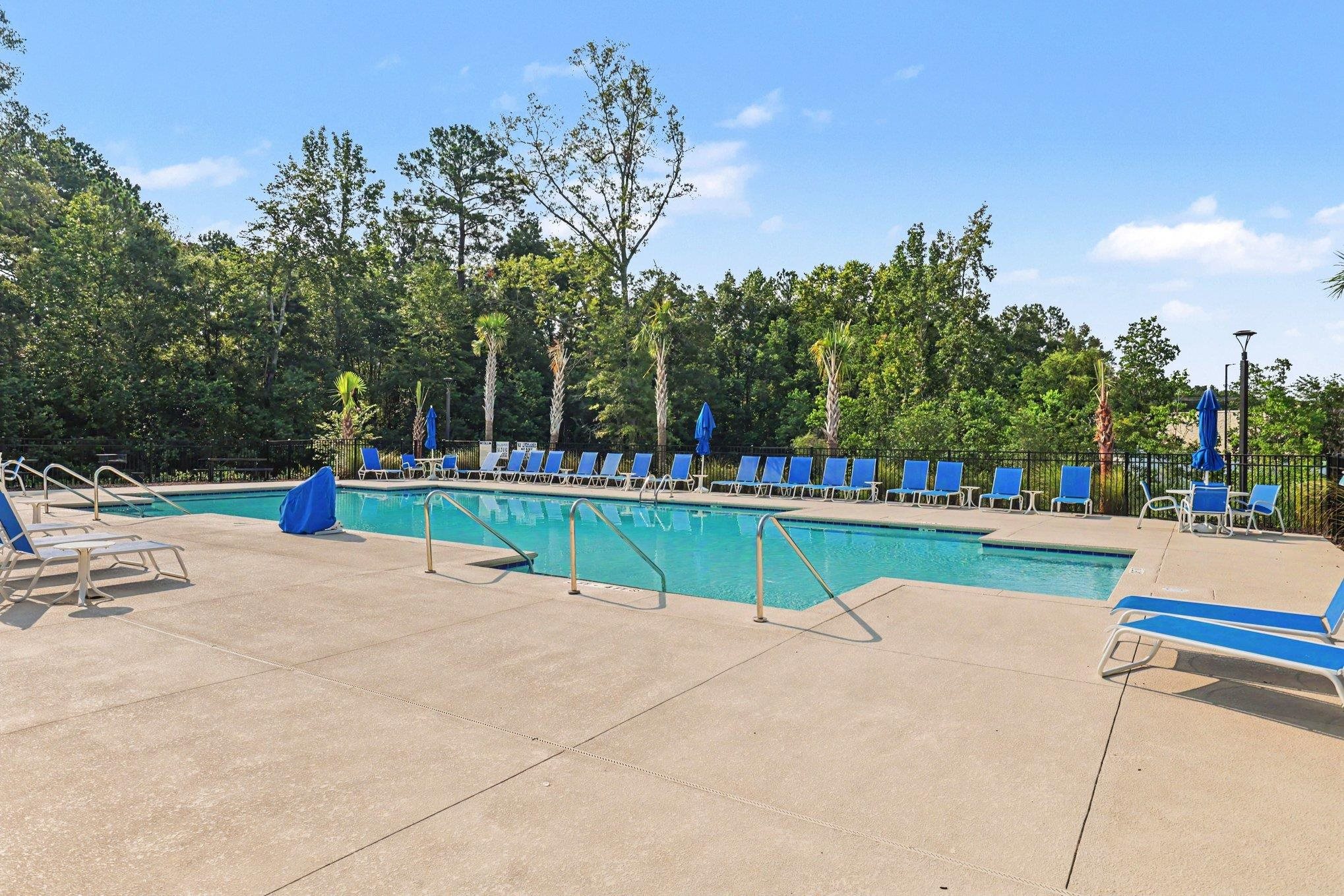 1119 Blueback Herring Way Property Photo 23