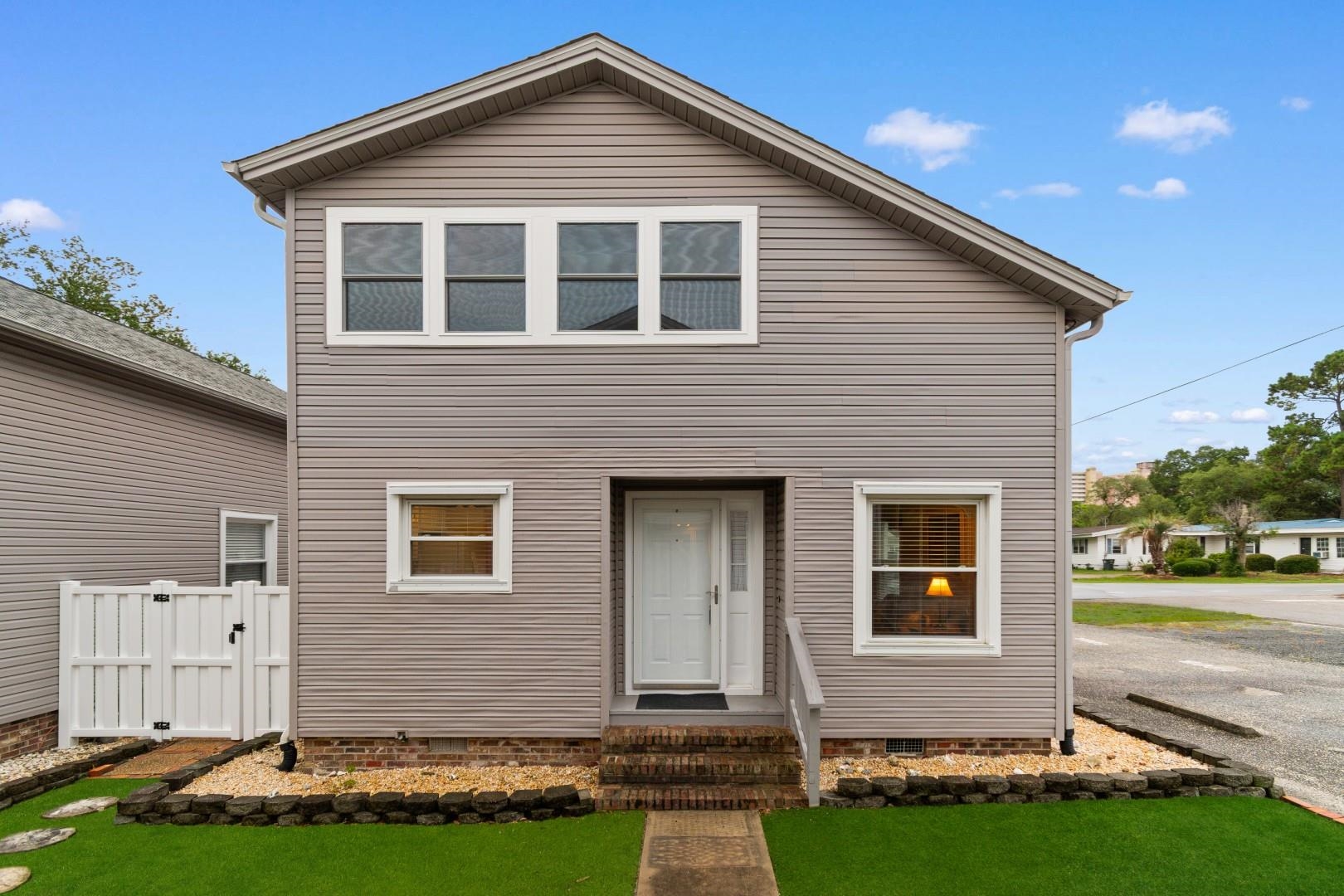 600 A 26th Ave. S