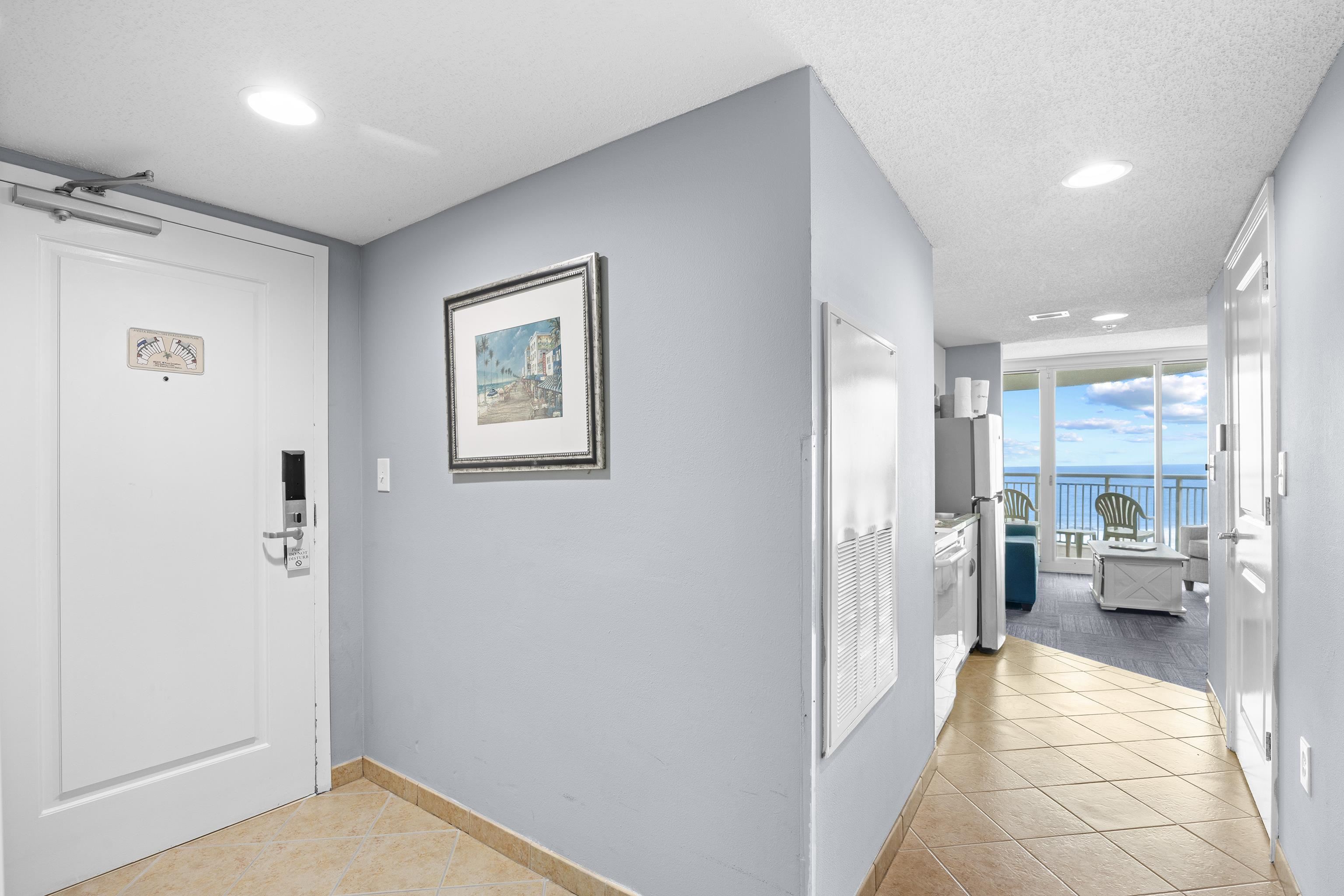 300 N Ocean Blvd. Property Photo 4