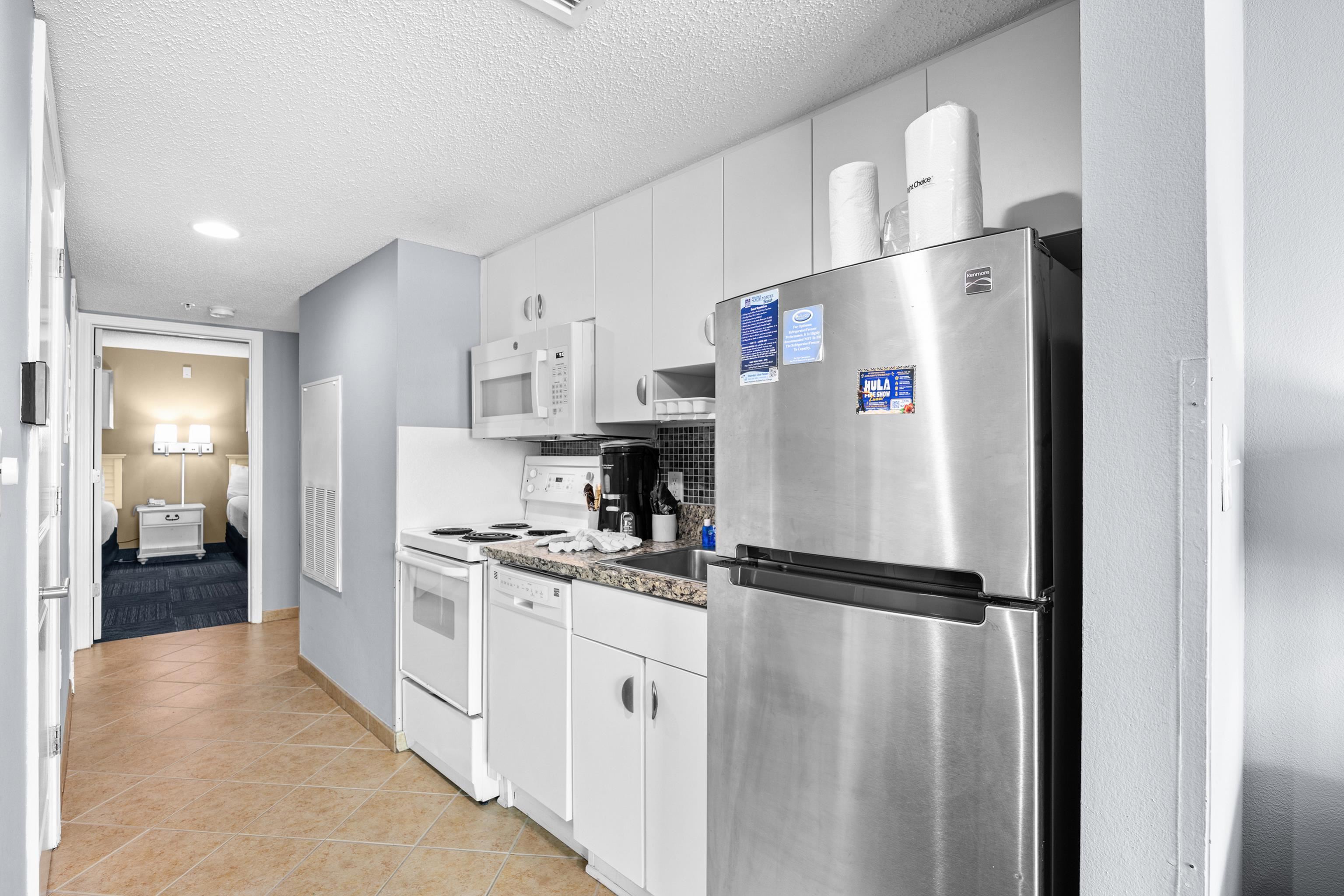 300 N Ocean Blvd. Property Photo 11