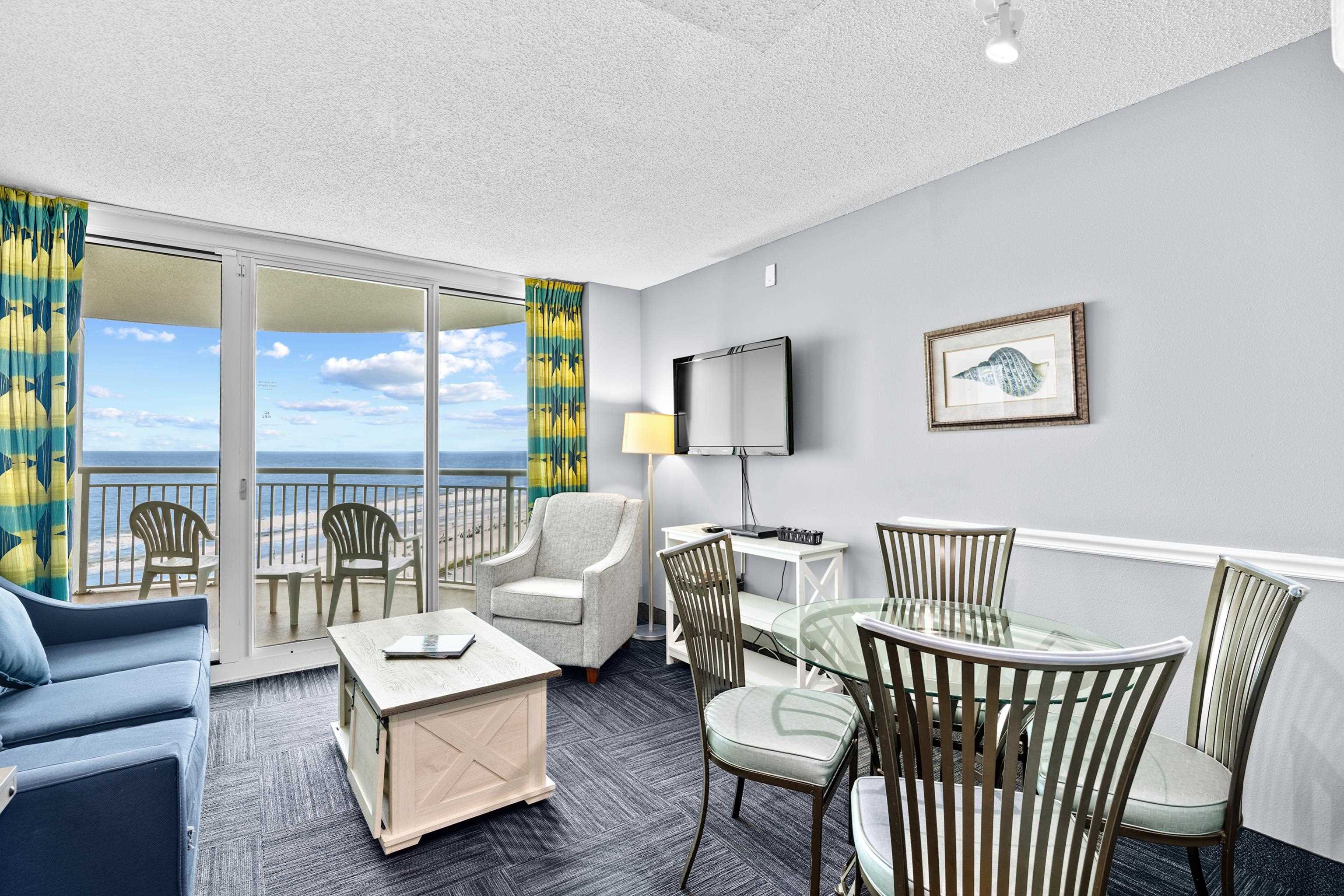 300 N Ocean Blvd. Property Photo 13
