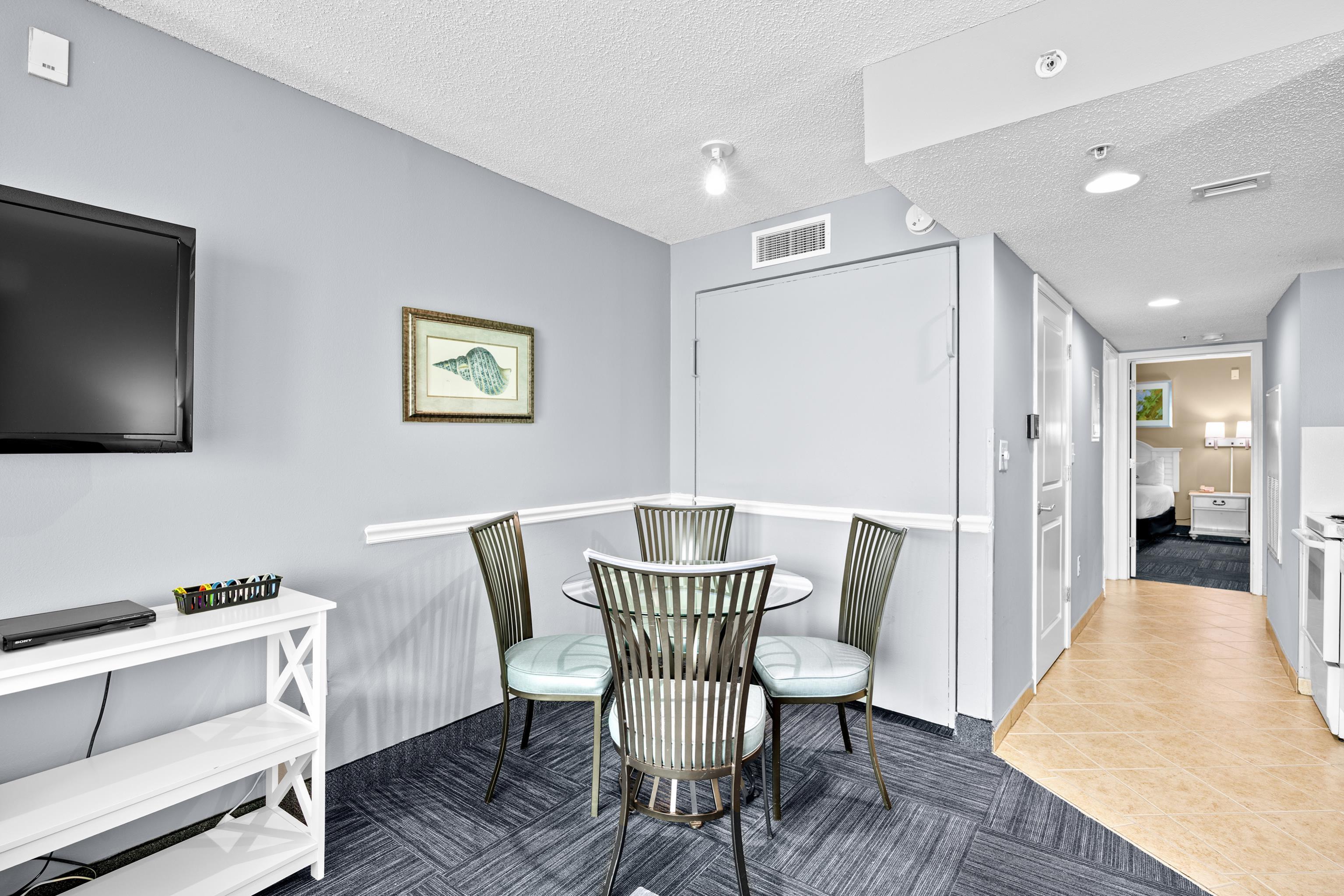 300 N Ocean Blvd. Property Photo 14