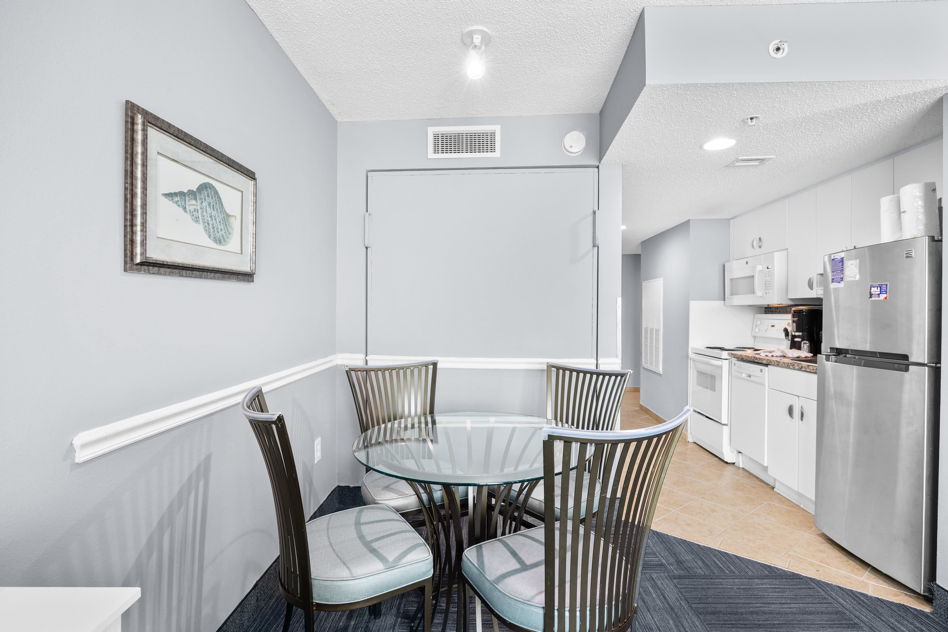 300 N Ocean Blvd. Property Photo 15