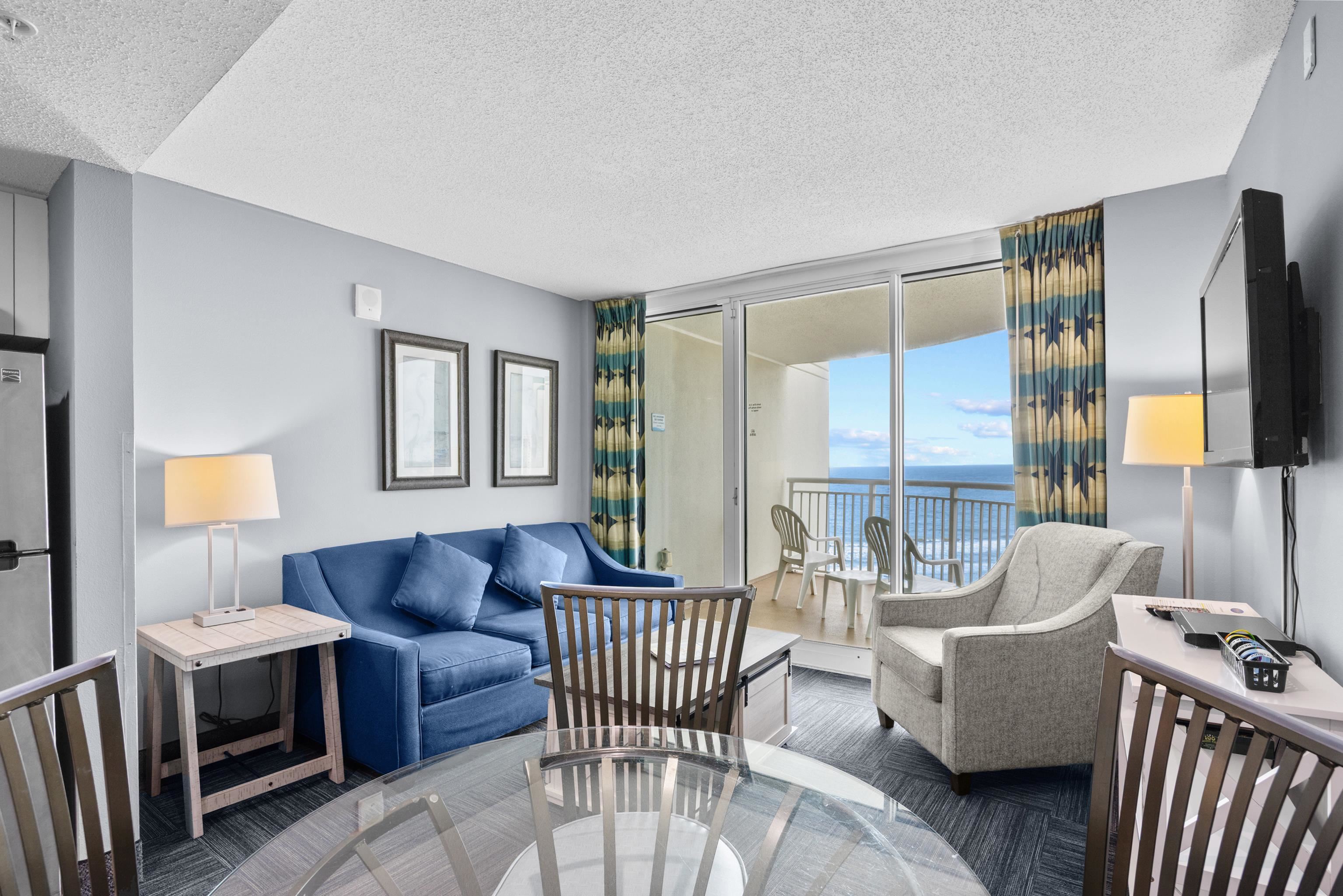 300 N Ocean Blvd. Property Photo 16