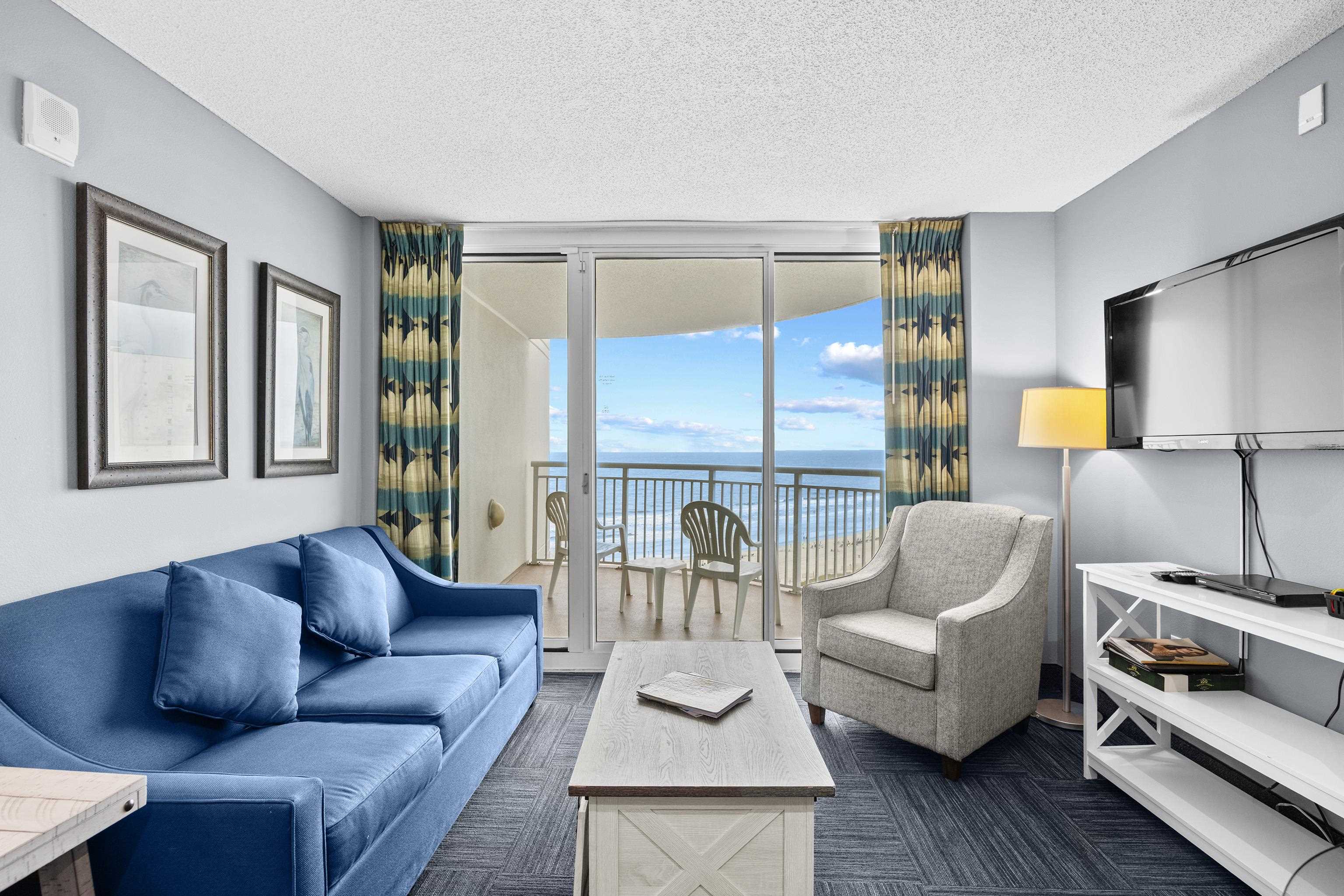 300 N Ocean Blvd. Property Photo 17