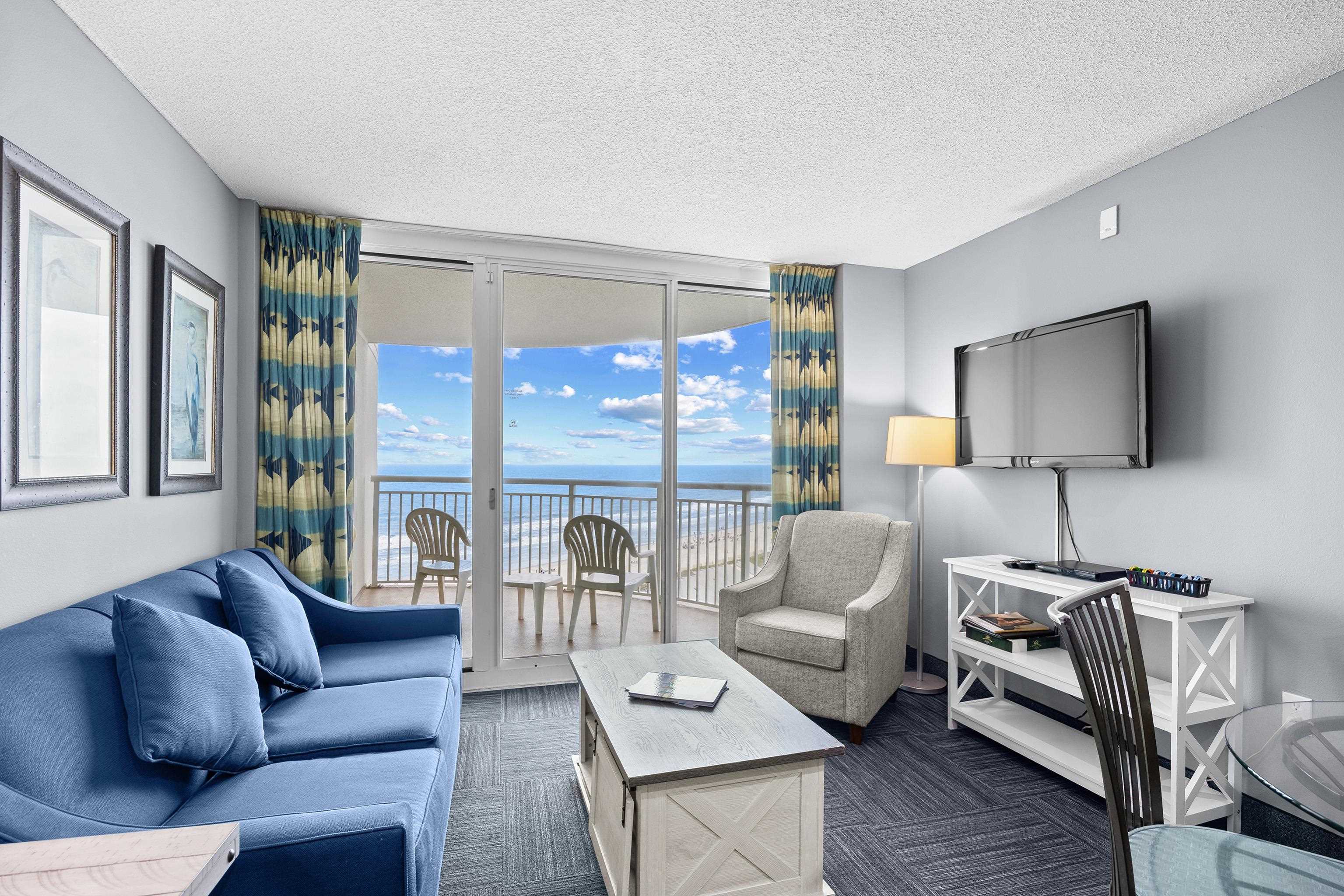 300 N Ocean Blvd. Property Photo 18