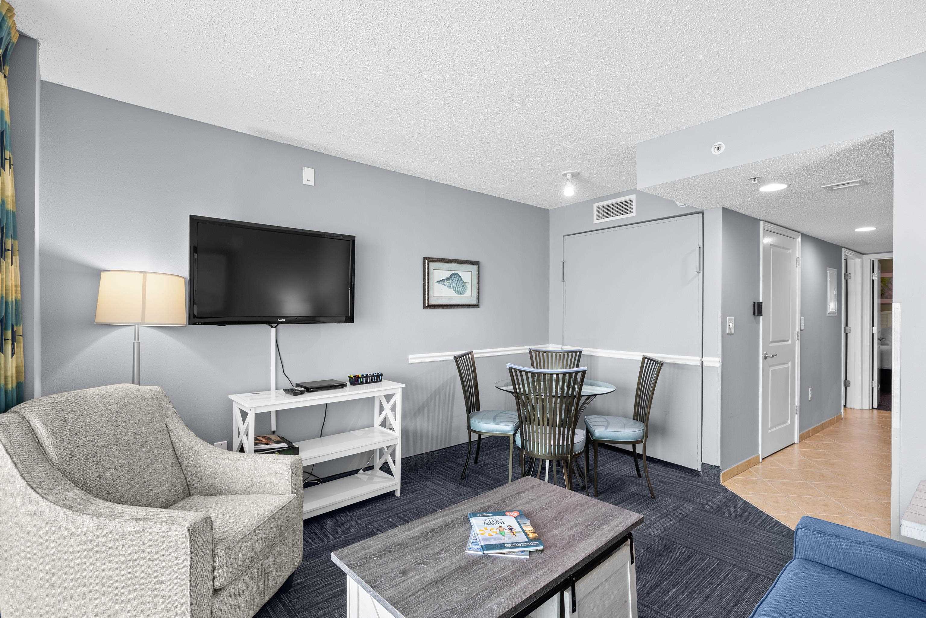 300 N Ocean Blvd. Property Photo 19