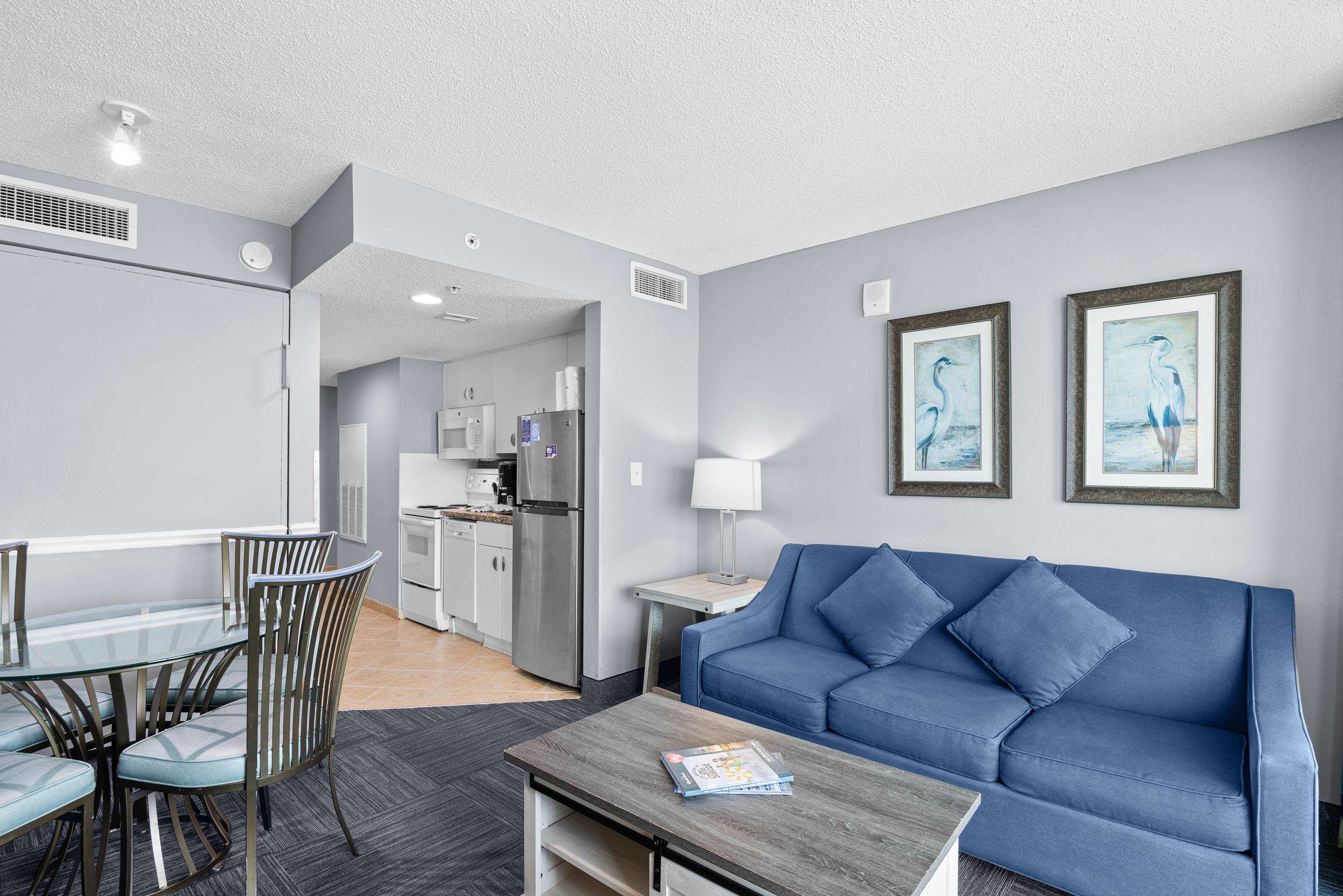 300 N Ocean Blvd. Property Photo 20